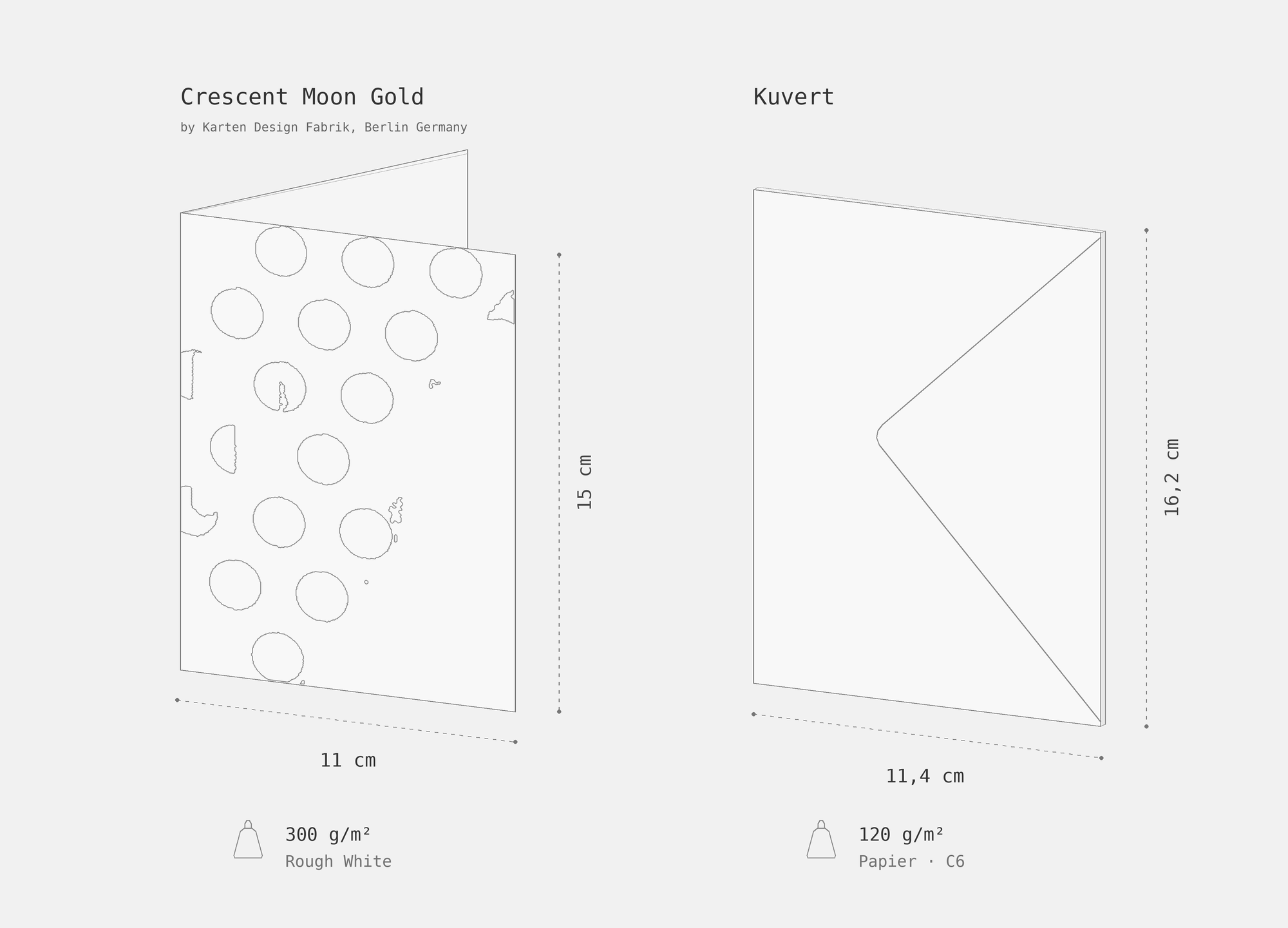 OLD-043-Crescent-Moon-Gold-specification.png