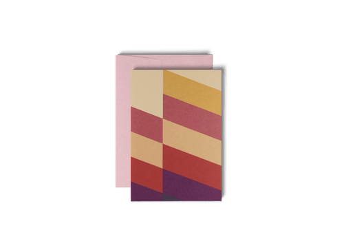 OLD-008.png