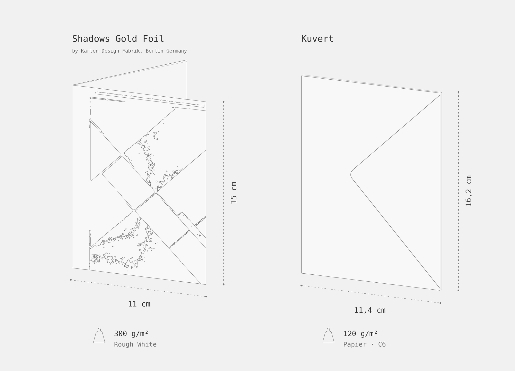OLD-097-Shadows-Gold-Foil-specification.png