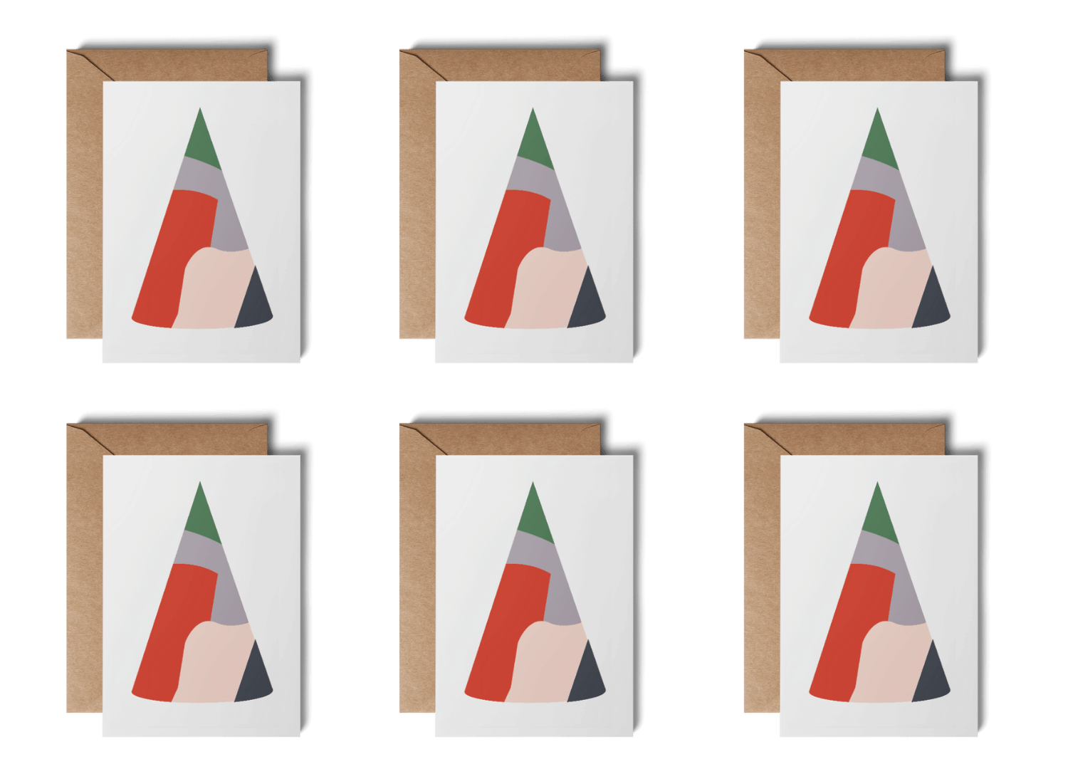 Two-Trees-Red-Grusskarte-Vorderseite-6er-Set.png