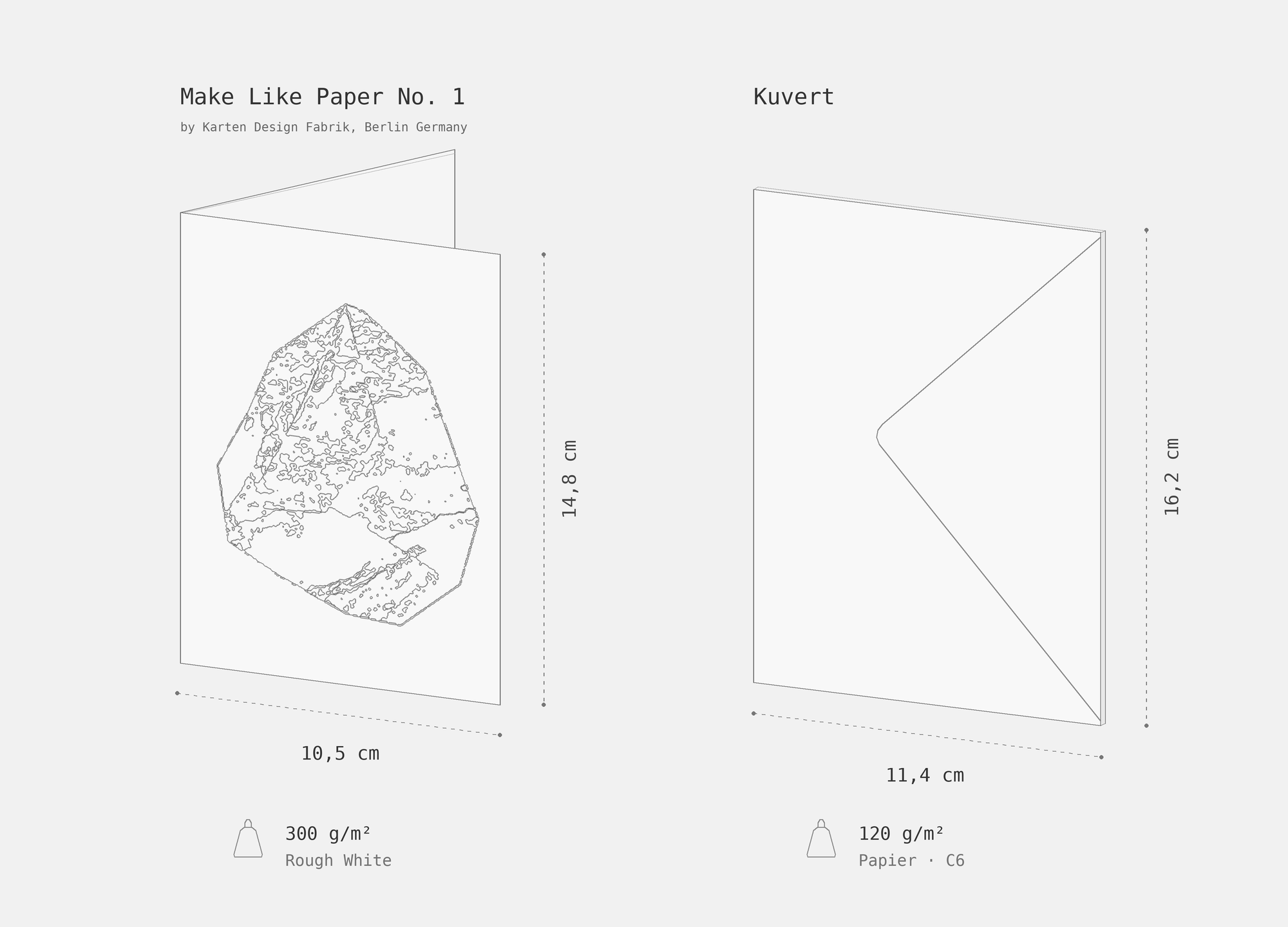 REPAIR-019-Make-Like-Paper-No-1-specification.png