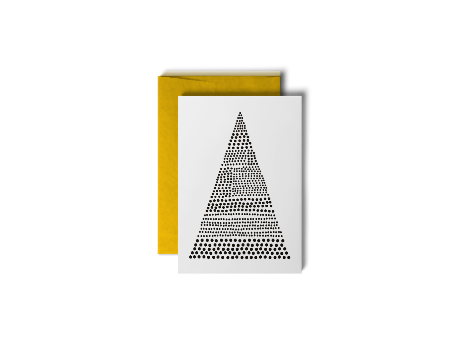 X26-005_display-small.png