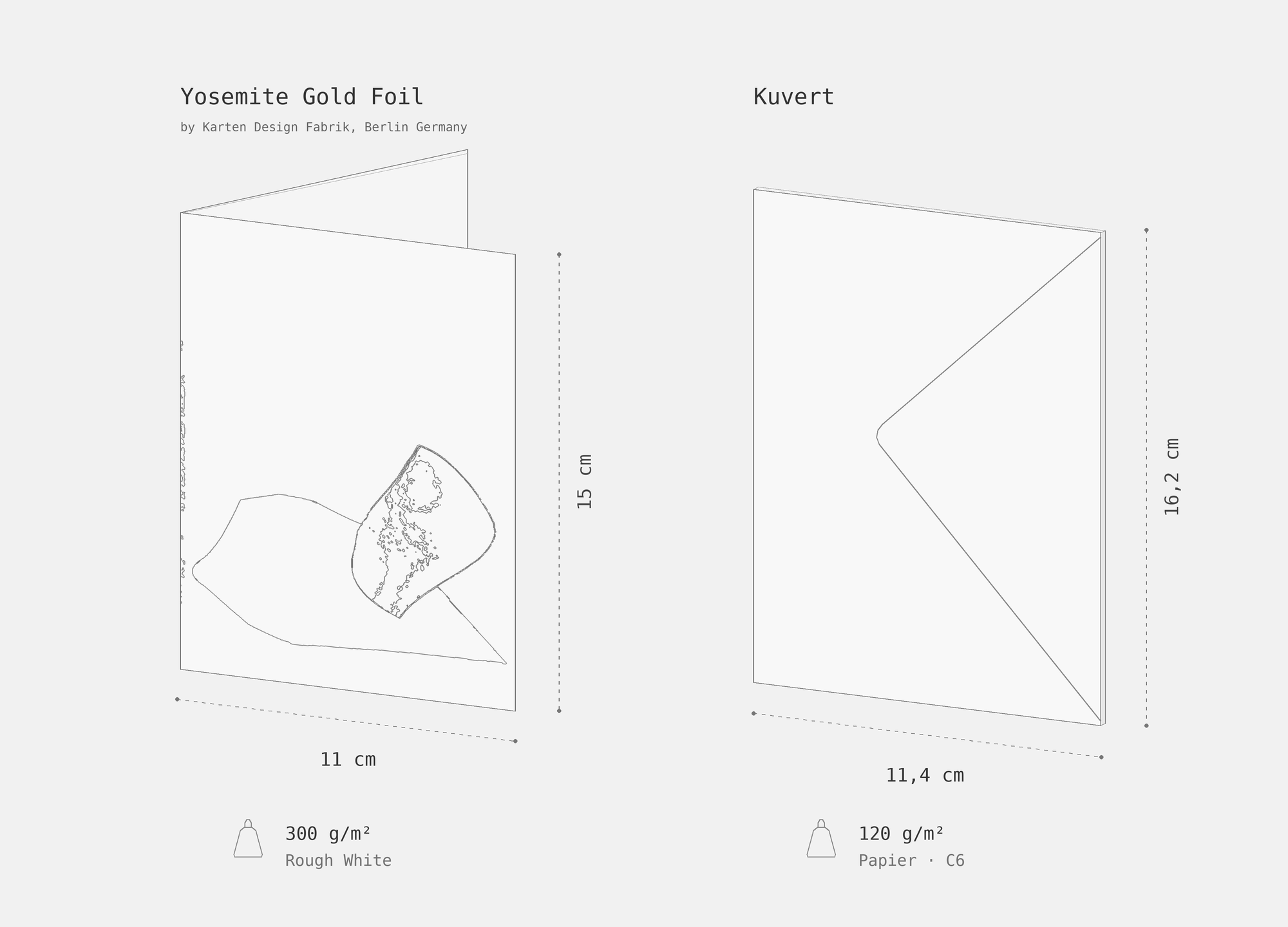 OLD-045-Yosemite-Gold-Foil-specification.png