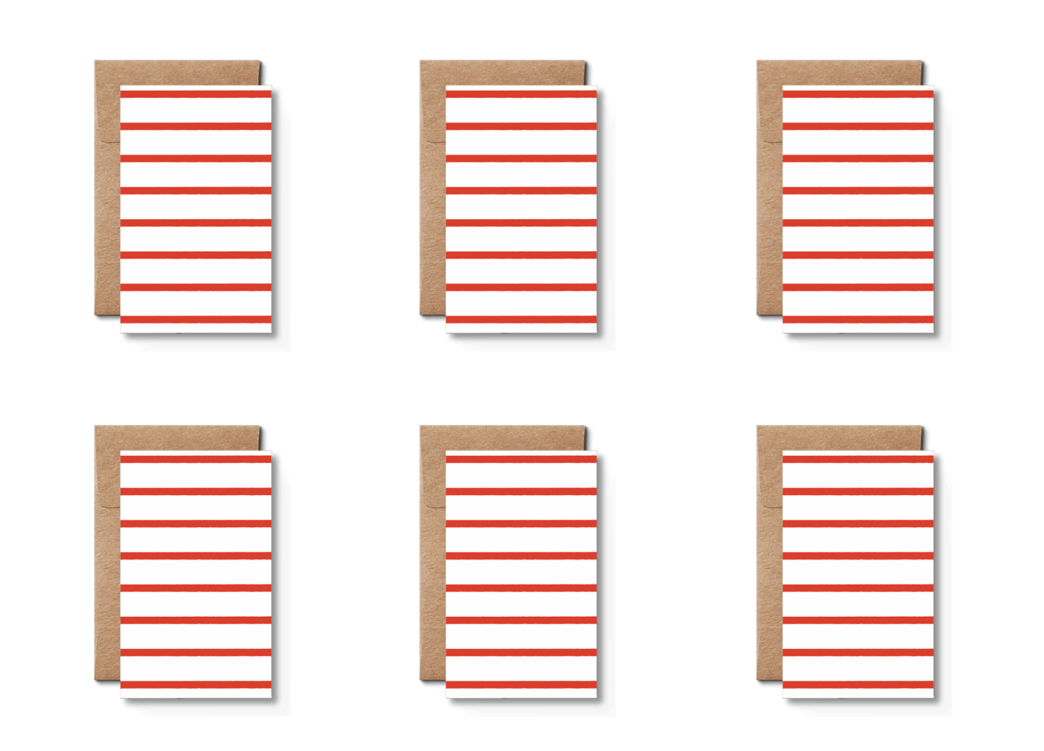 Stripetown Red-Geschenkkarte-Front-6-Cards.png