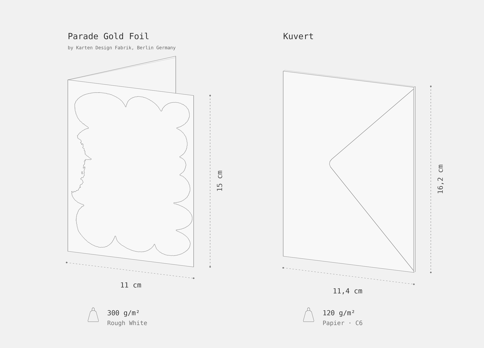OLD-047-Parade-Gold-Foil-specification.png
