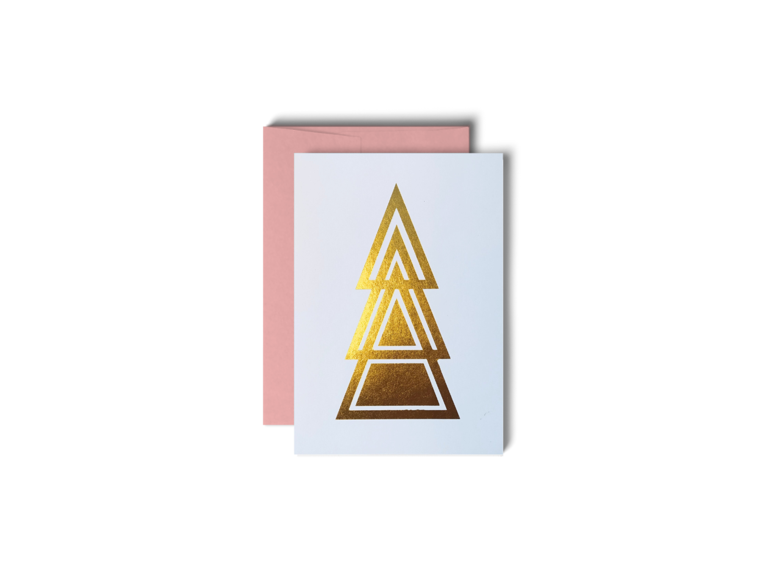 X26-006_from_OLD-120_blush_clean.png