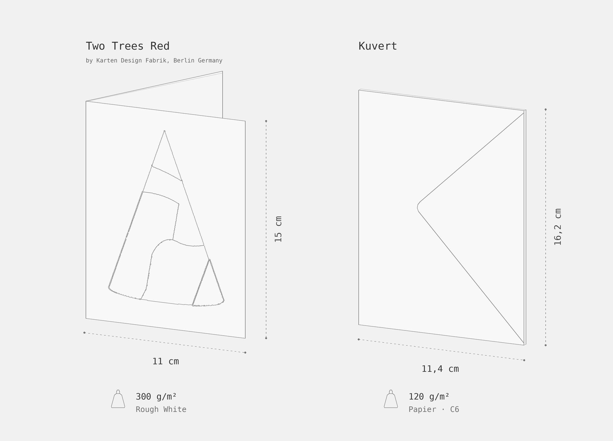 OLD-114-Two-Trees-Red-specification.png