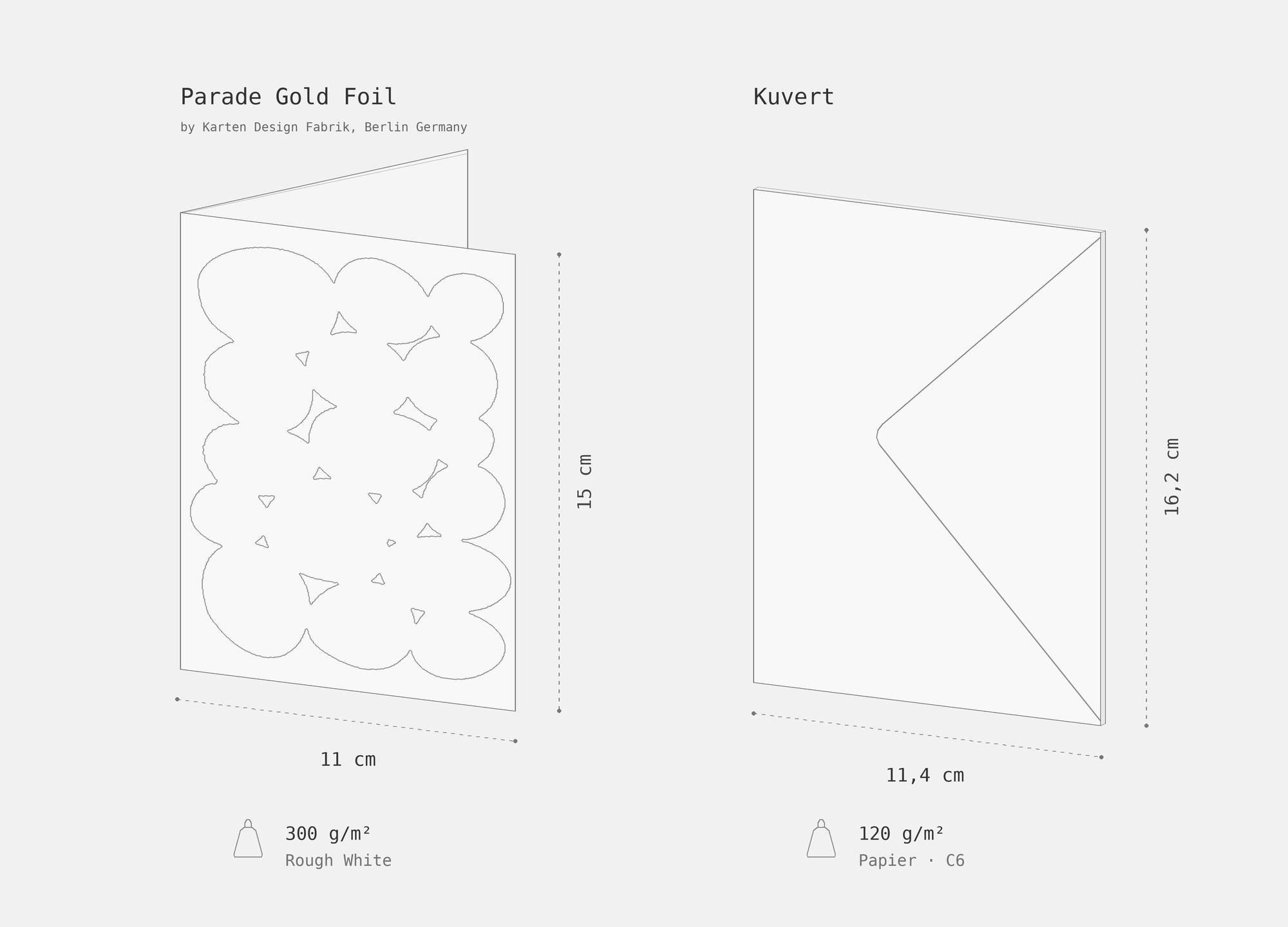 Parade-Gold-Foil-specification.png