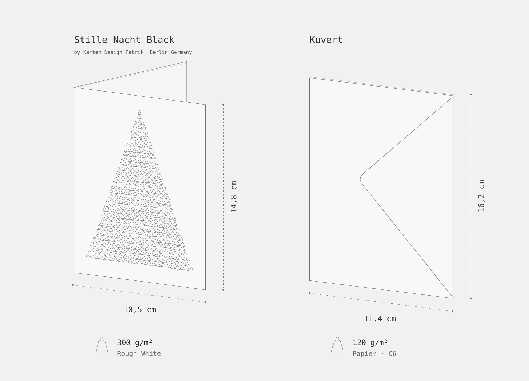 OLD-110-Stille-Nacht-Black-specification.png