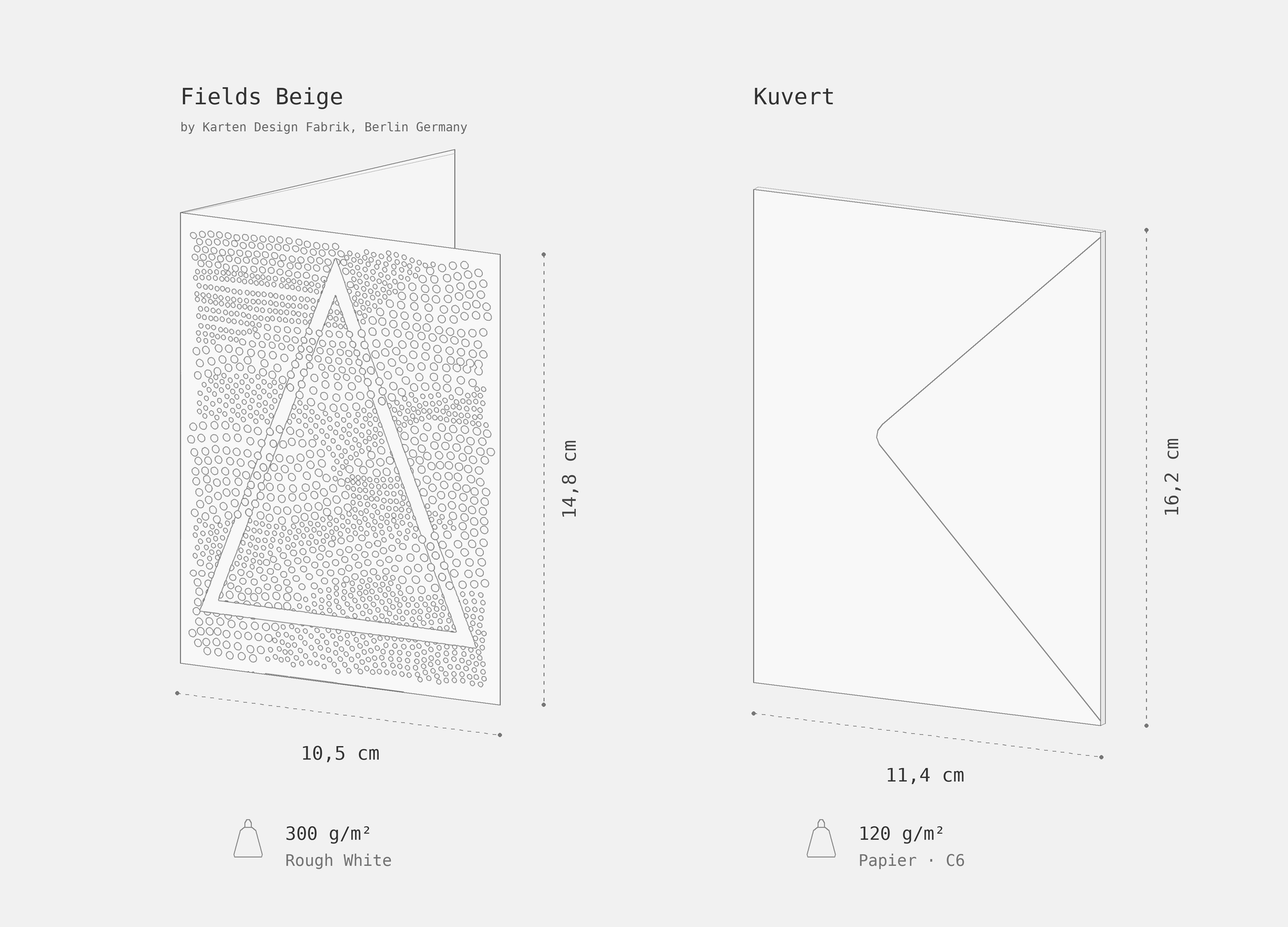 ADD-021-Fields-Beige-Christmas-Card-A6-Case-of-3-specification.png
