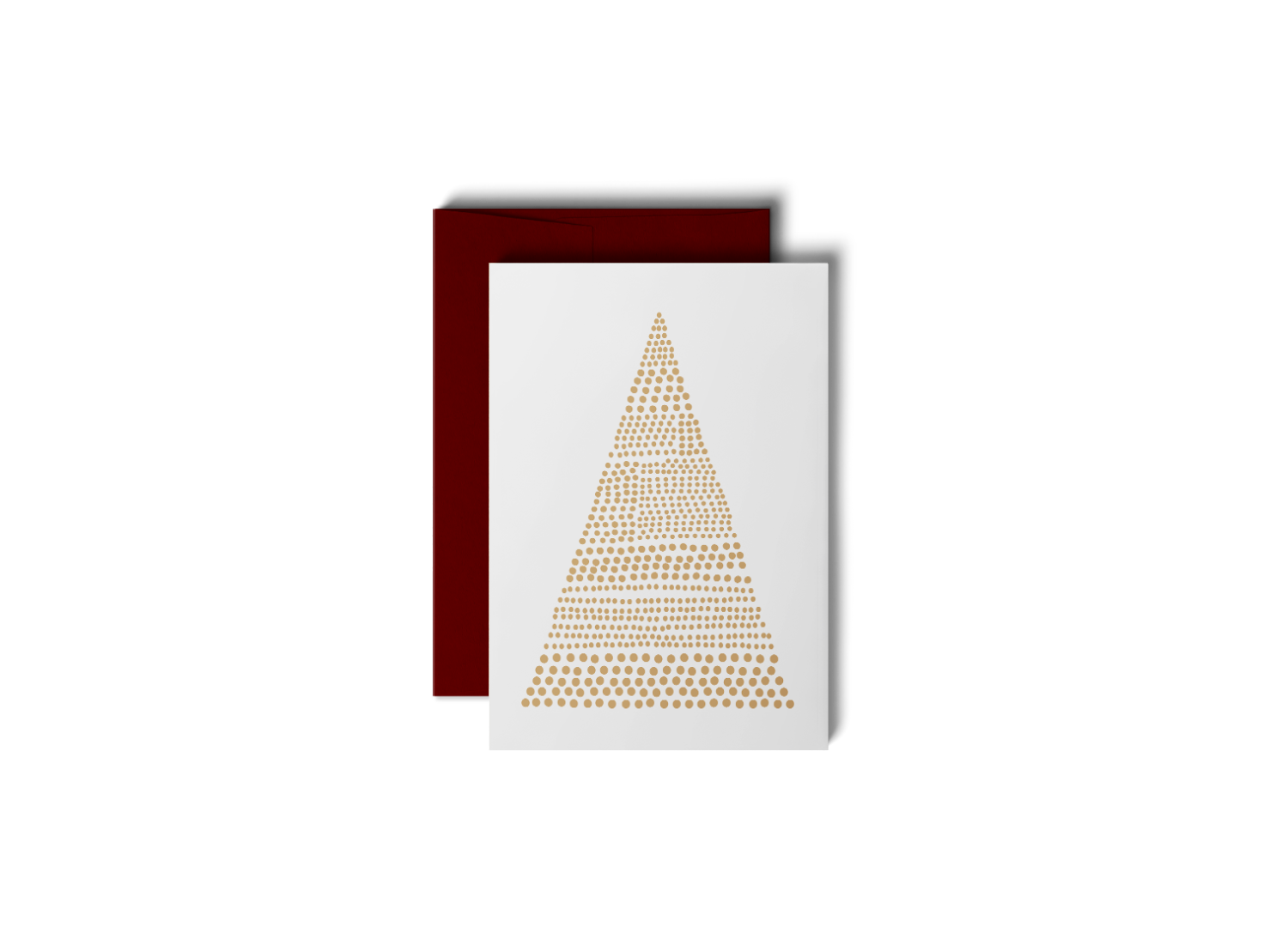 X26-002_display-small.png