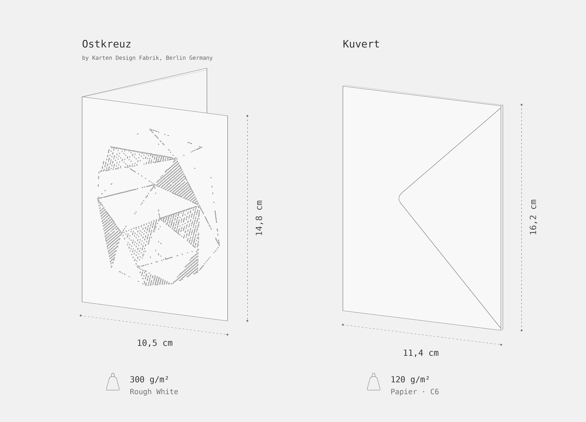 OLD-005-Ostkreuz-specification.png