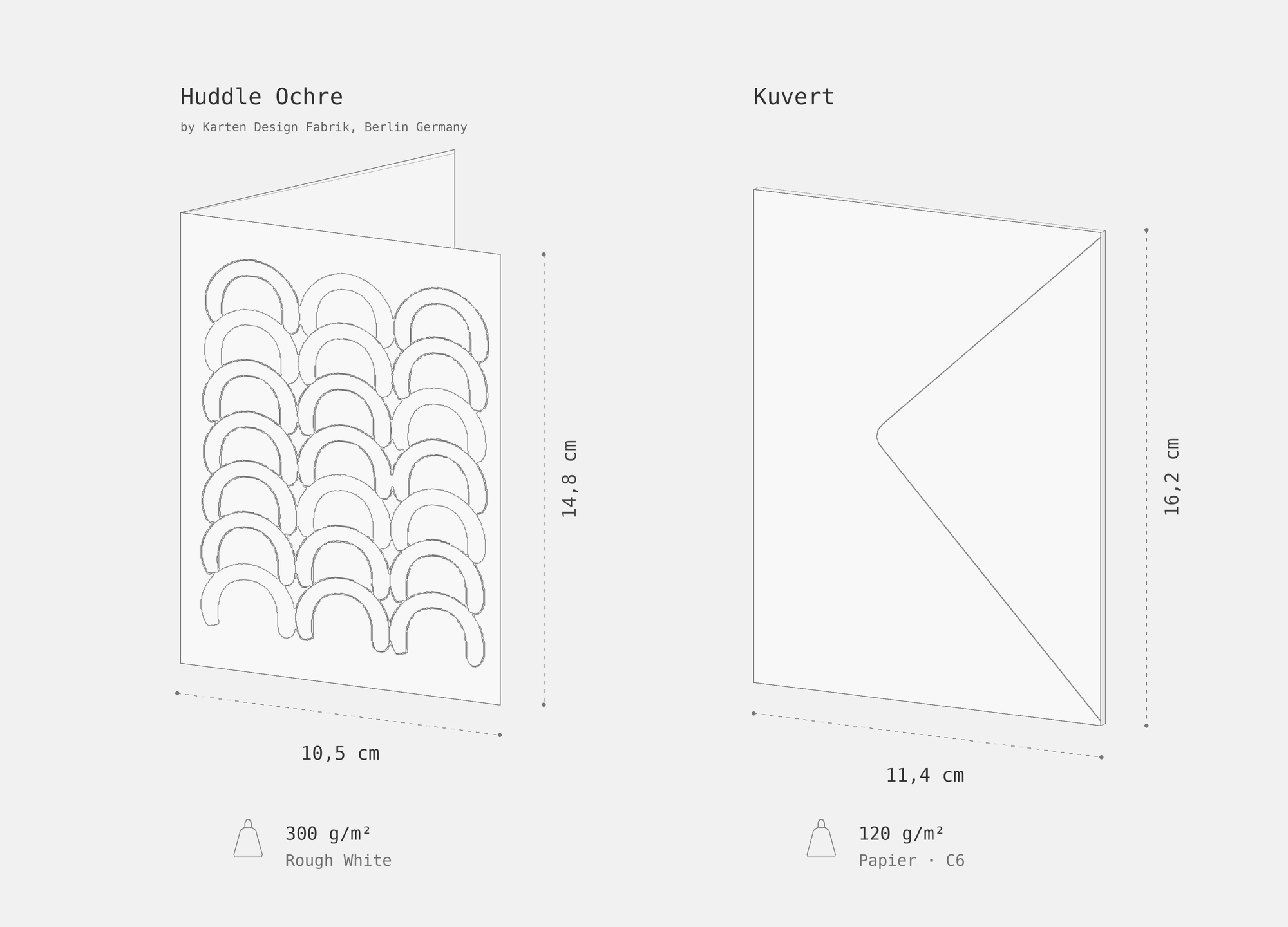 OLD-012-Huddle-Ochre-specification.png