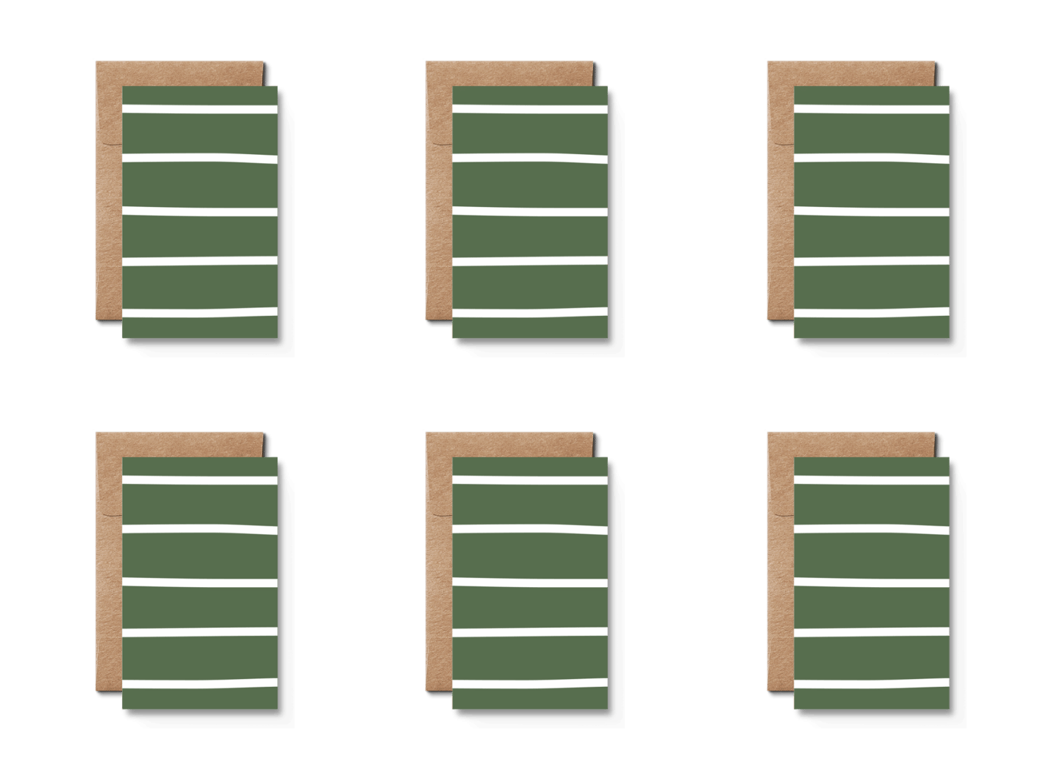 Stripetown Green-Geschenkkarte-Front-6-Cards.png