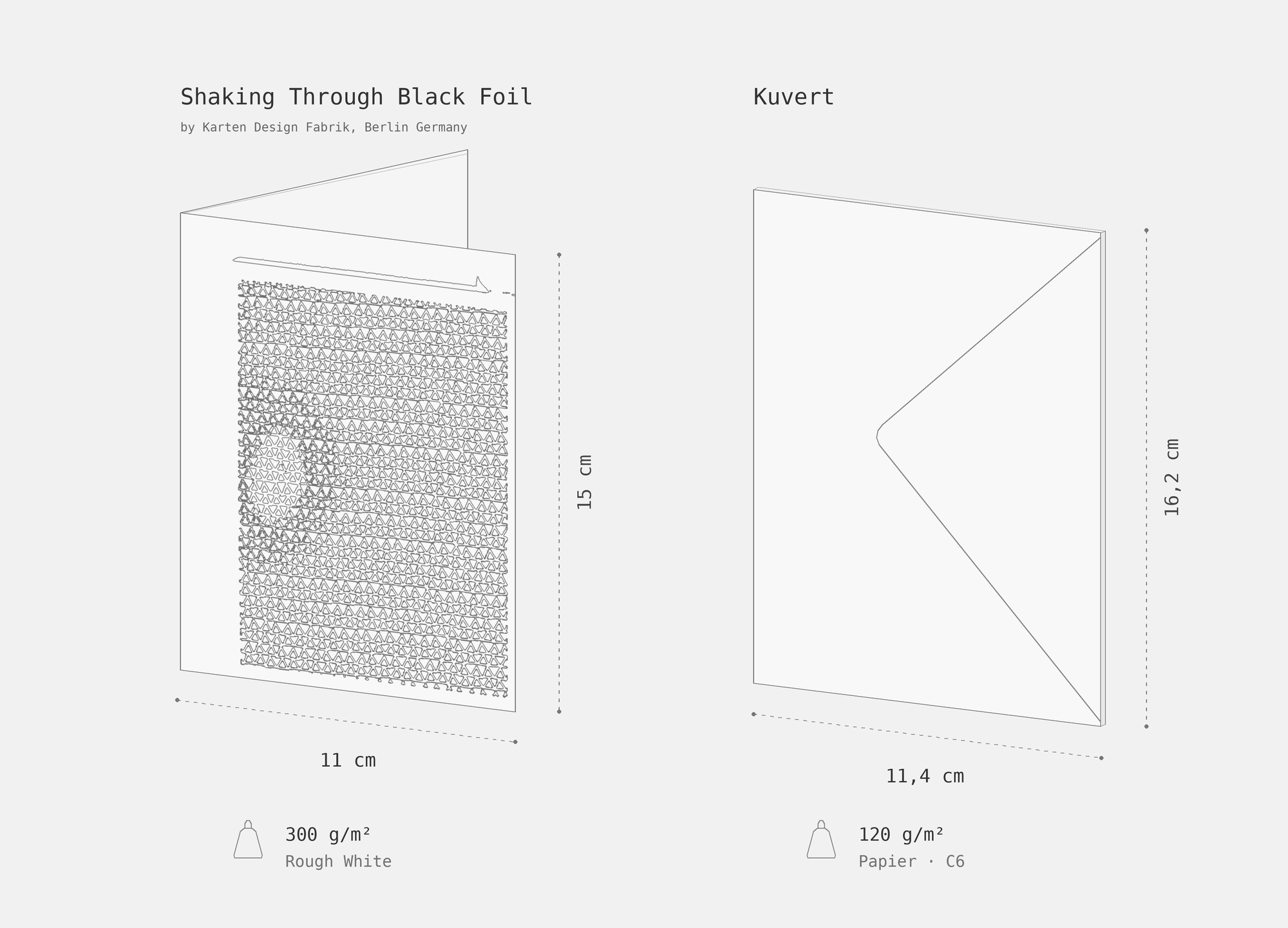 OLD-048-Shaking-Through-Black-Foil-specification.png
