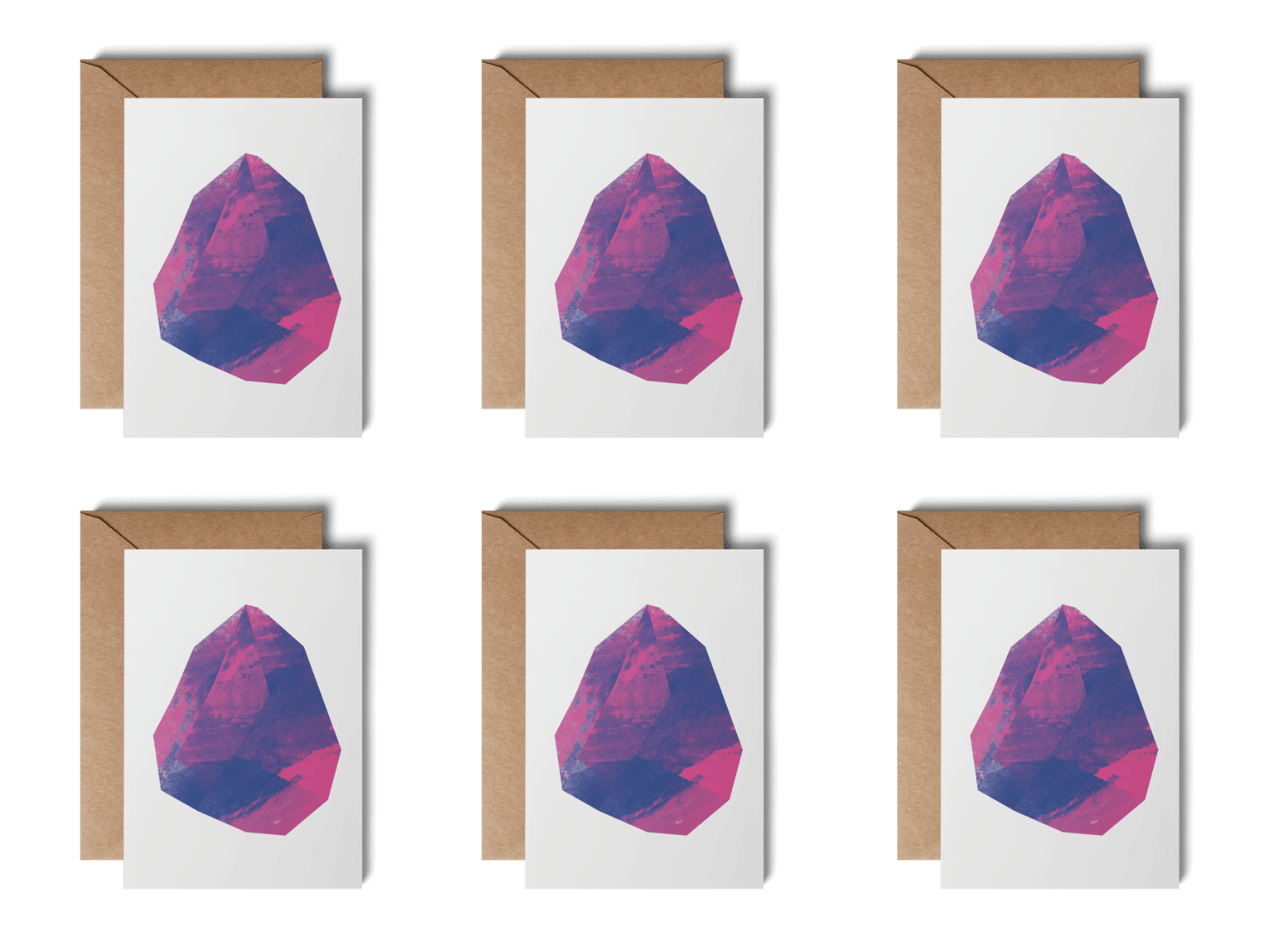 Make-Like-Paper-No.1-Grusskarte-Vorderseite-6er-Set.png