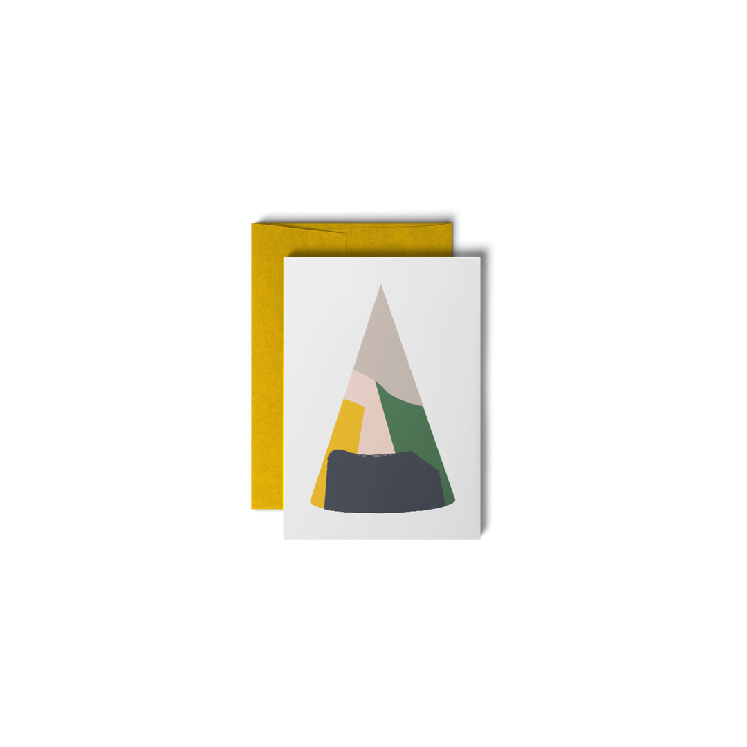 X26-031_display-small-72.png