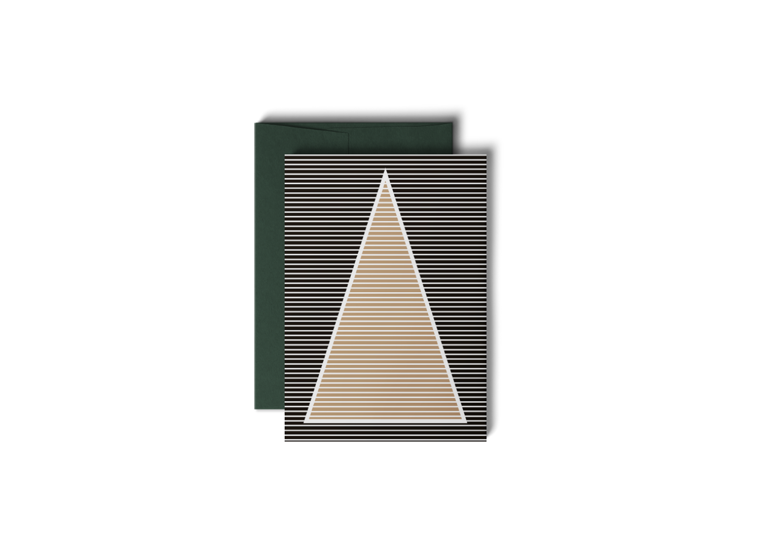 X26-014_display-small.png