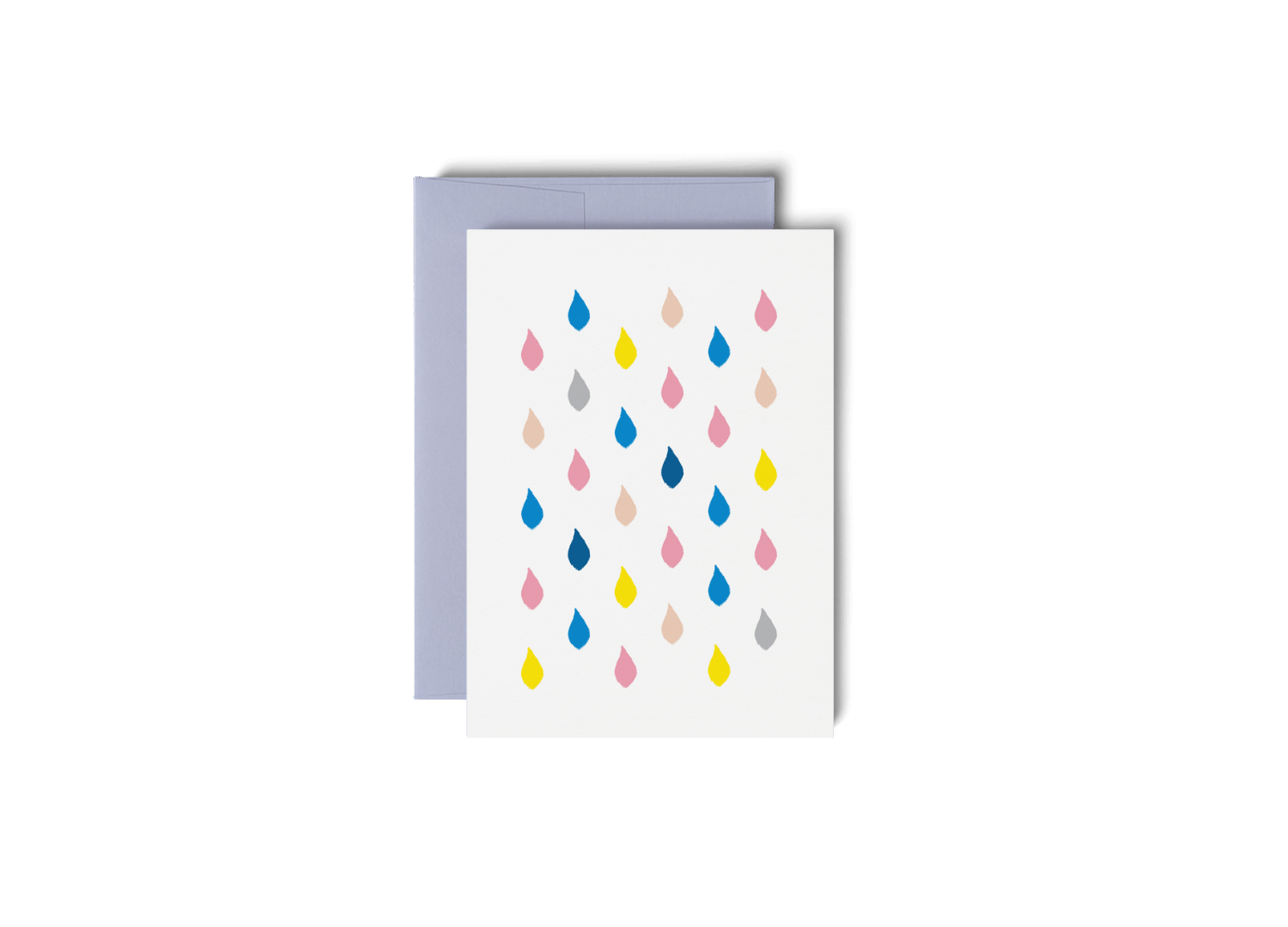 Sunshower-Pink-Grusskarte-Vorderseite-Einzelkarte.png