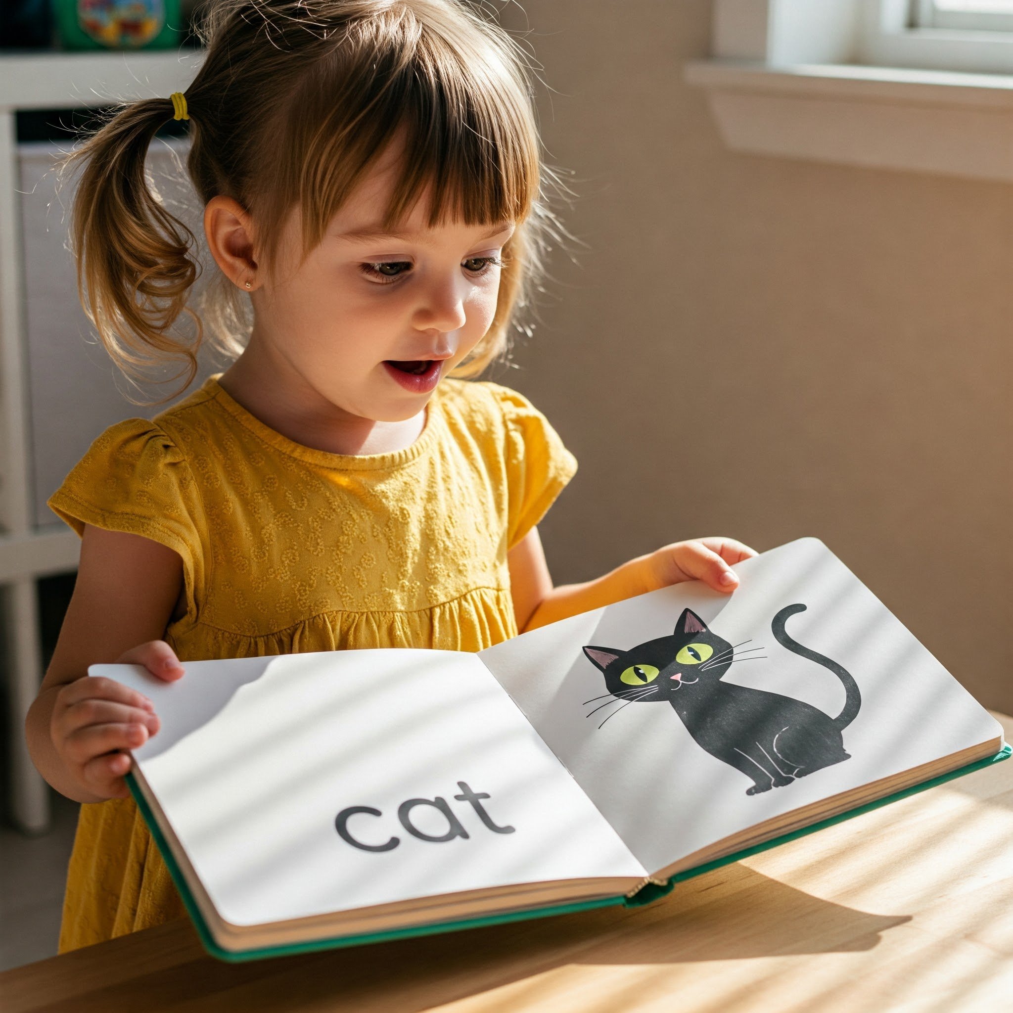 Decoding vs. Guessing: How to Spot Truly Effective Phonics Instruction