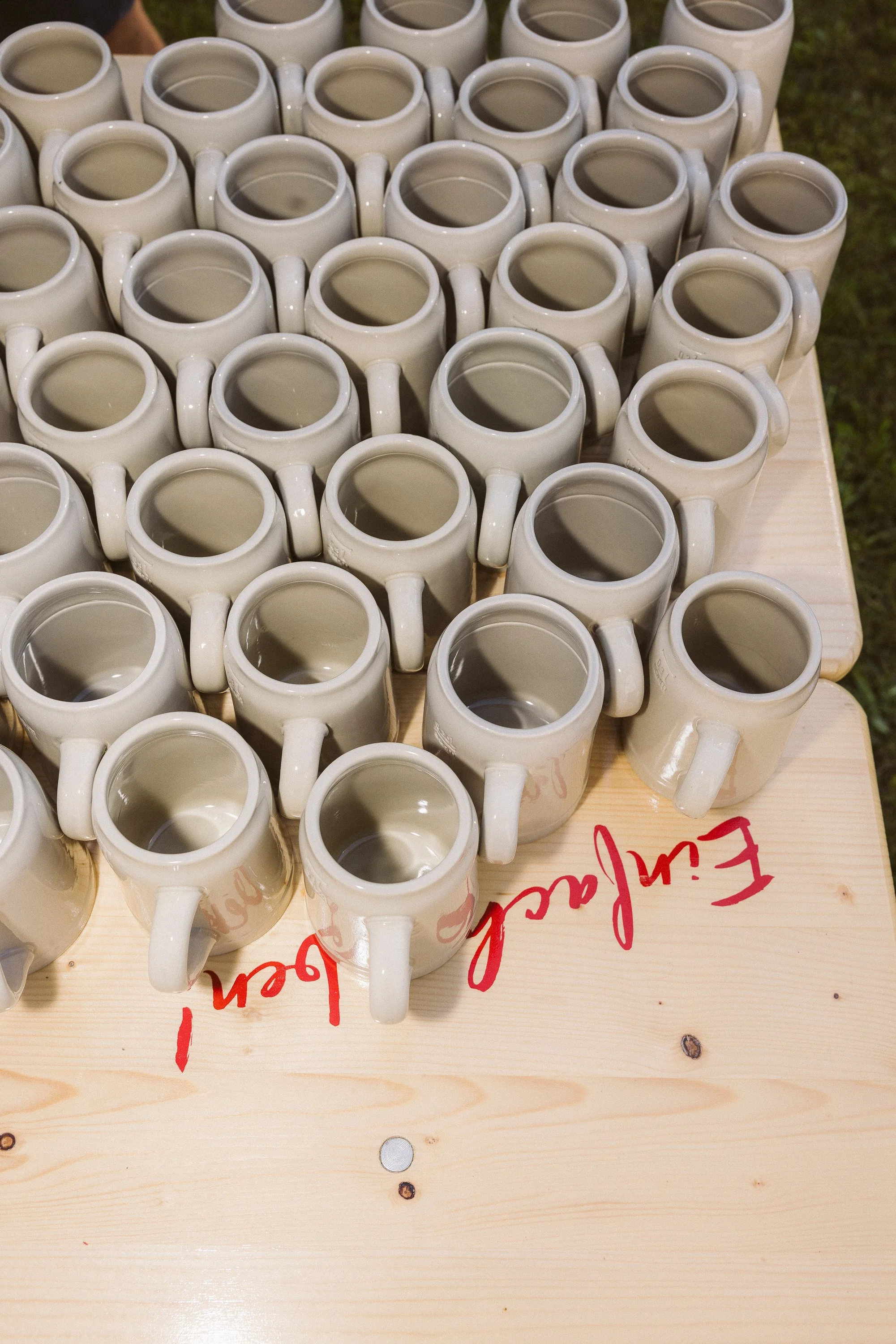 Trumer-Hopfenerntefest-2023 (9).jpg