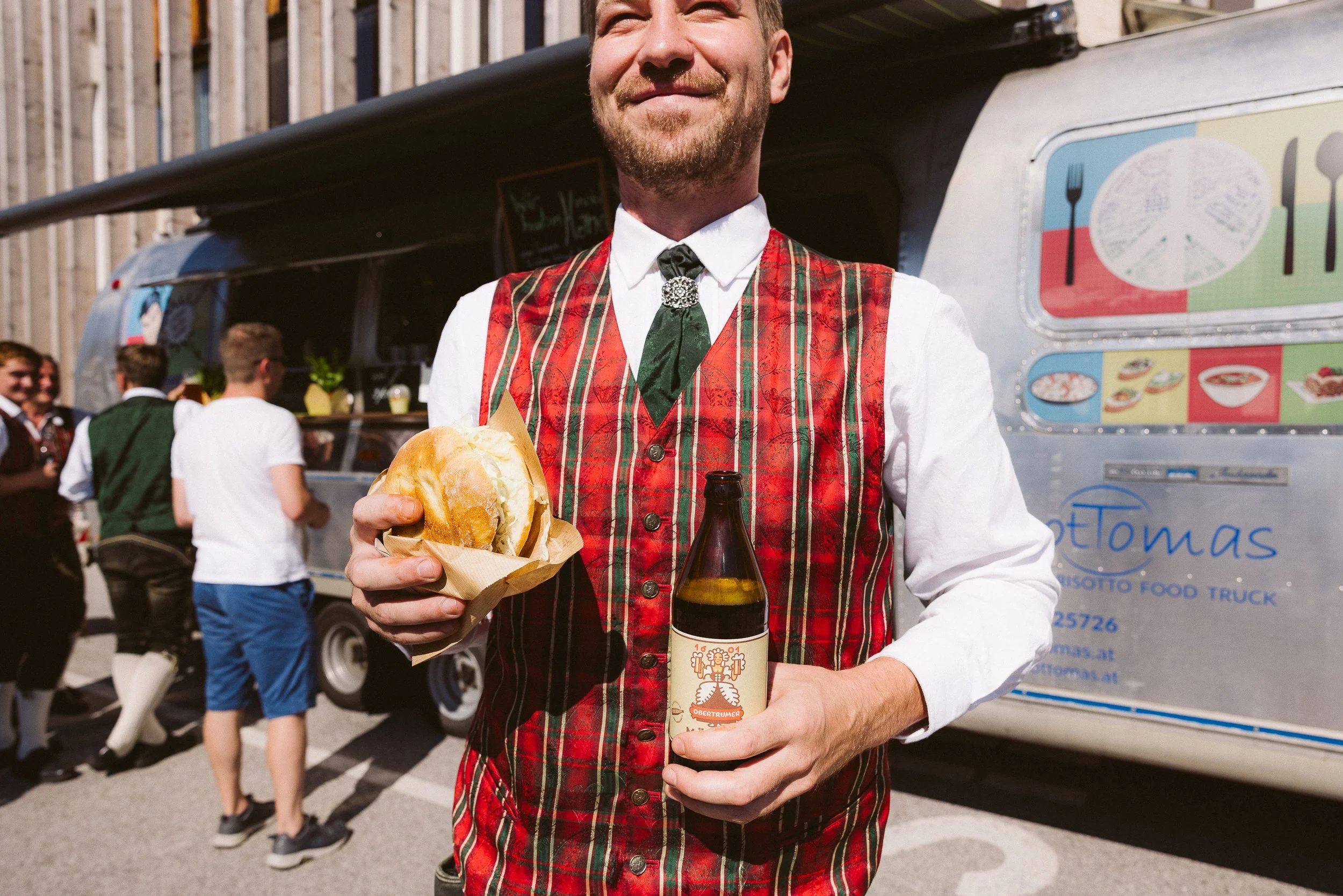 Trumer-Hopfenerntefest-2023 (30).jpg