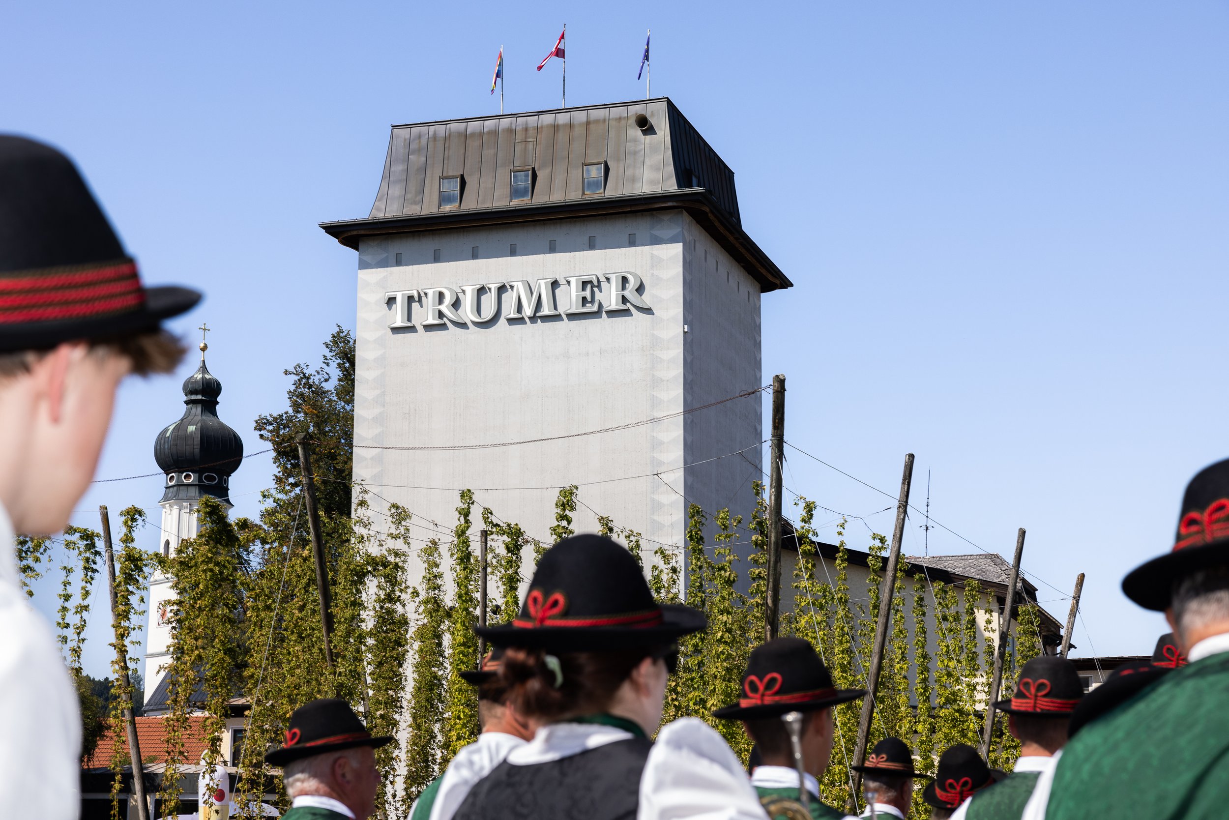 Trumer-Hopfenerntefest-2023 (1).jpg