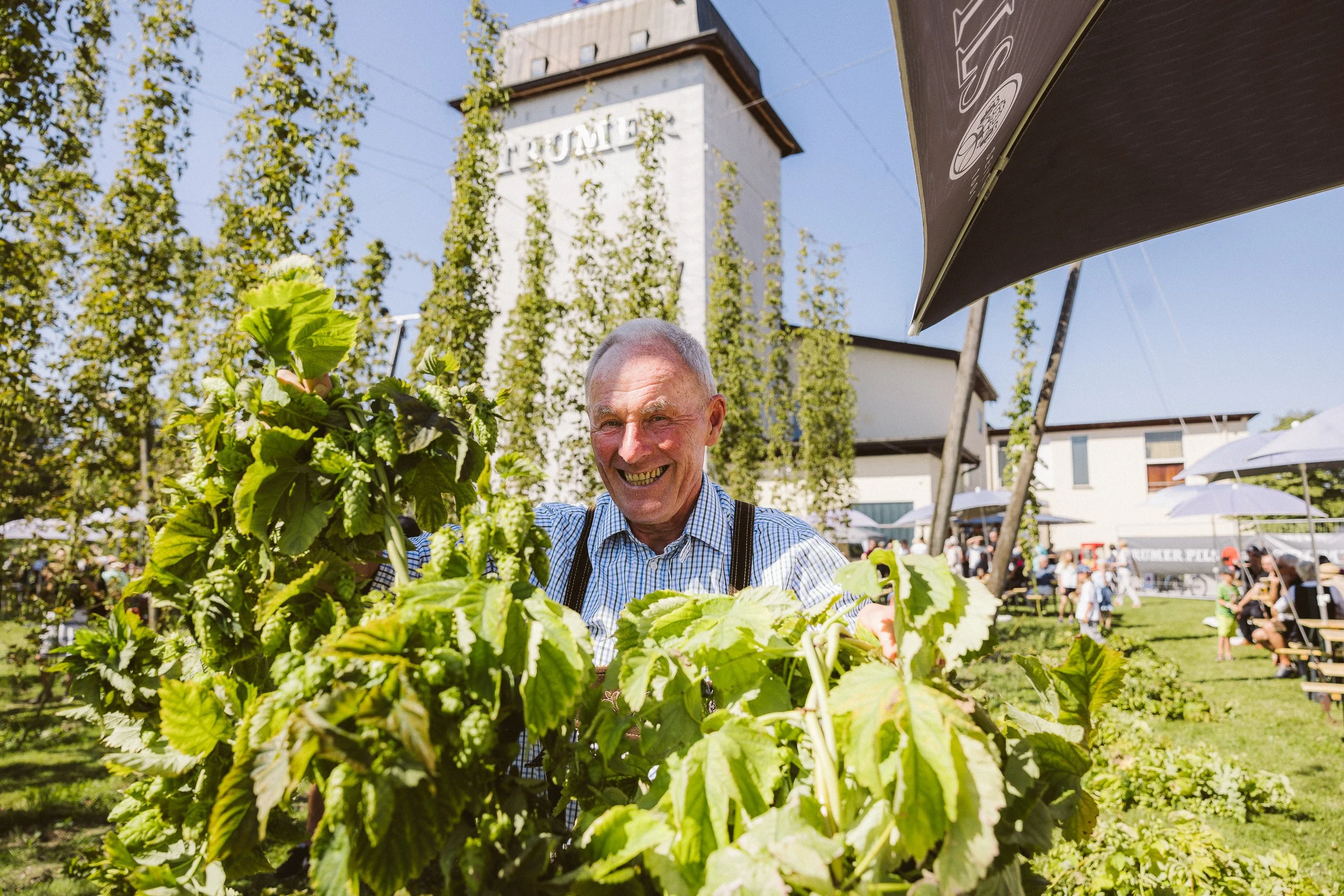 Trumer-Hopfenerntefest-2023 (5).jpg