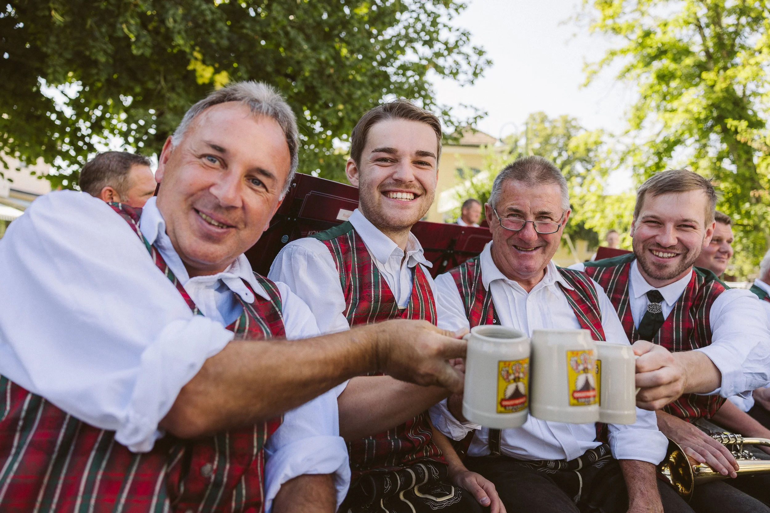 Trumer-Hopfenerntefest-2023 (10).jpg