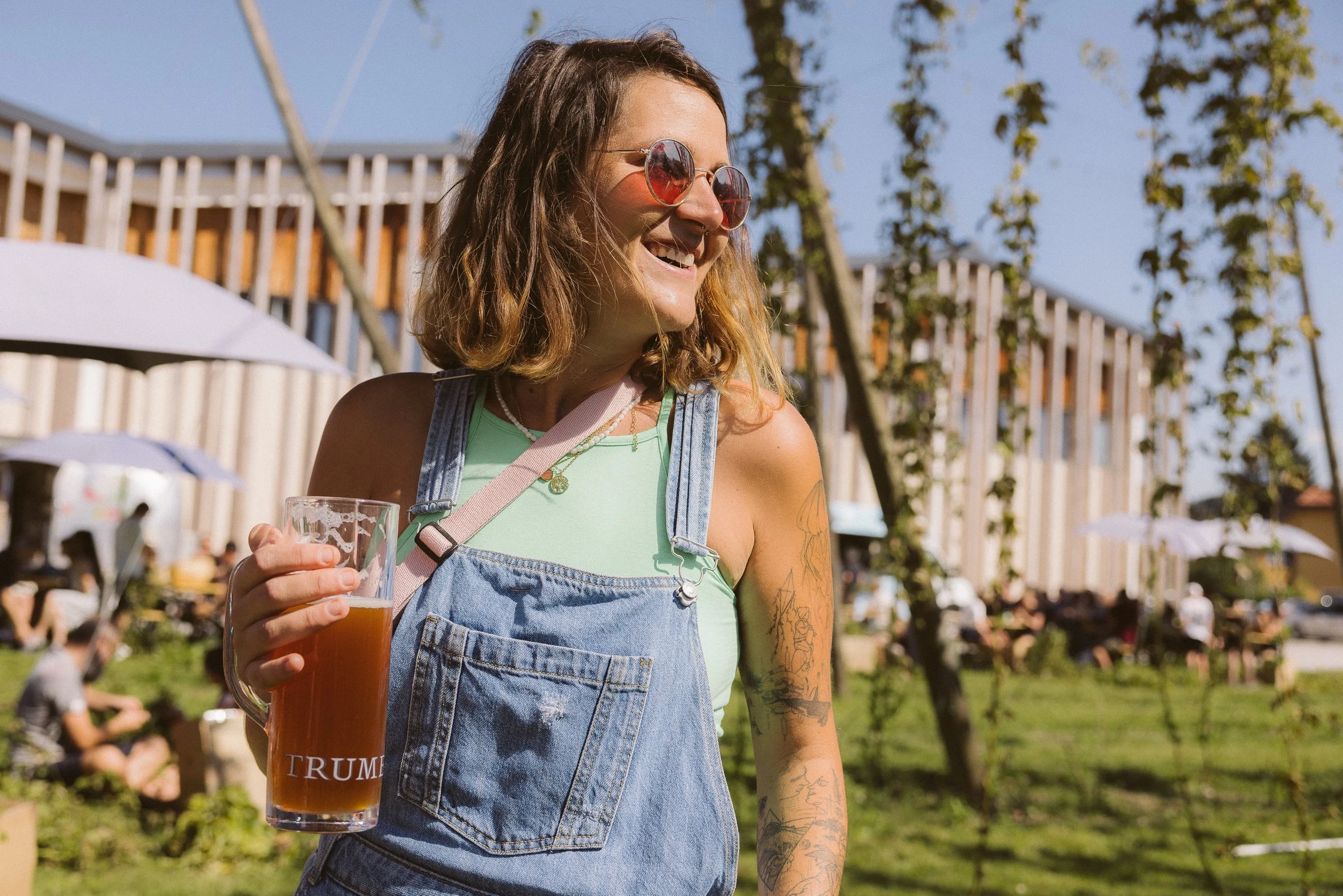 Trumer-Hopfenerntefest-2023 (19).jpg