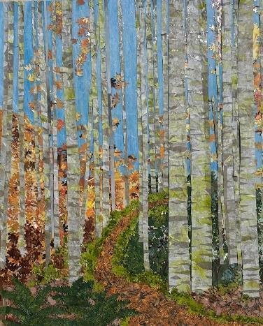 Highland Trees.jpeg