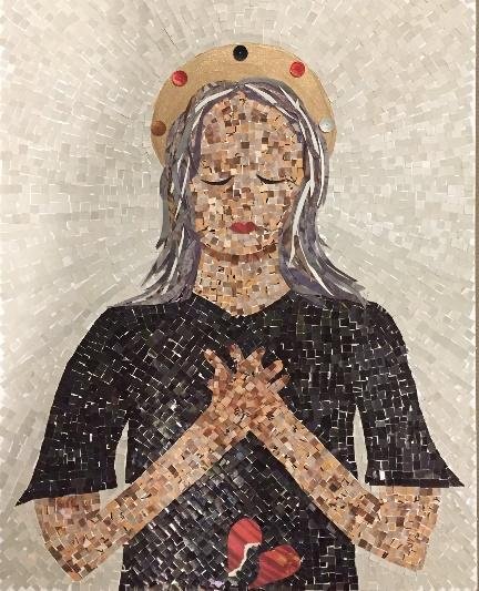Mary MS.jpeg