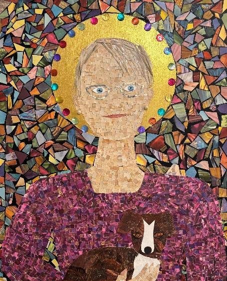 Canaanite Woman.jpeg