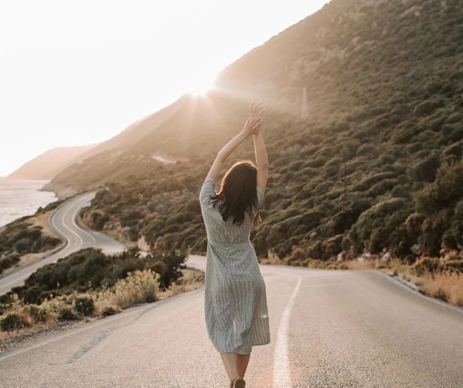 Zurück zu dir Körper.jpg