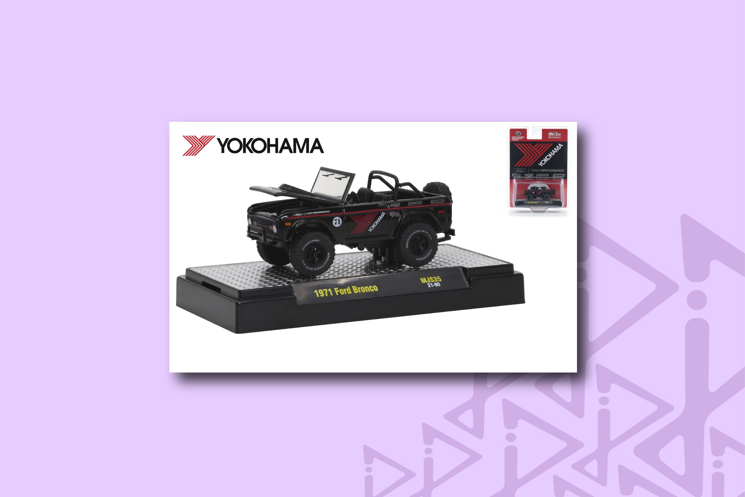 M2MachinesDiecast_1.jpg