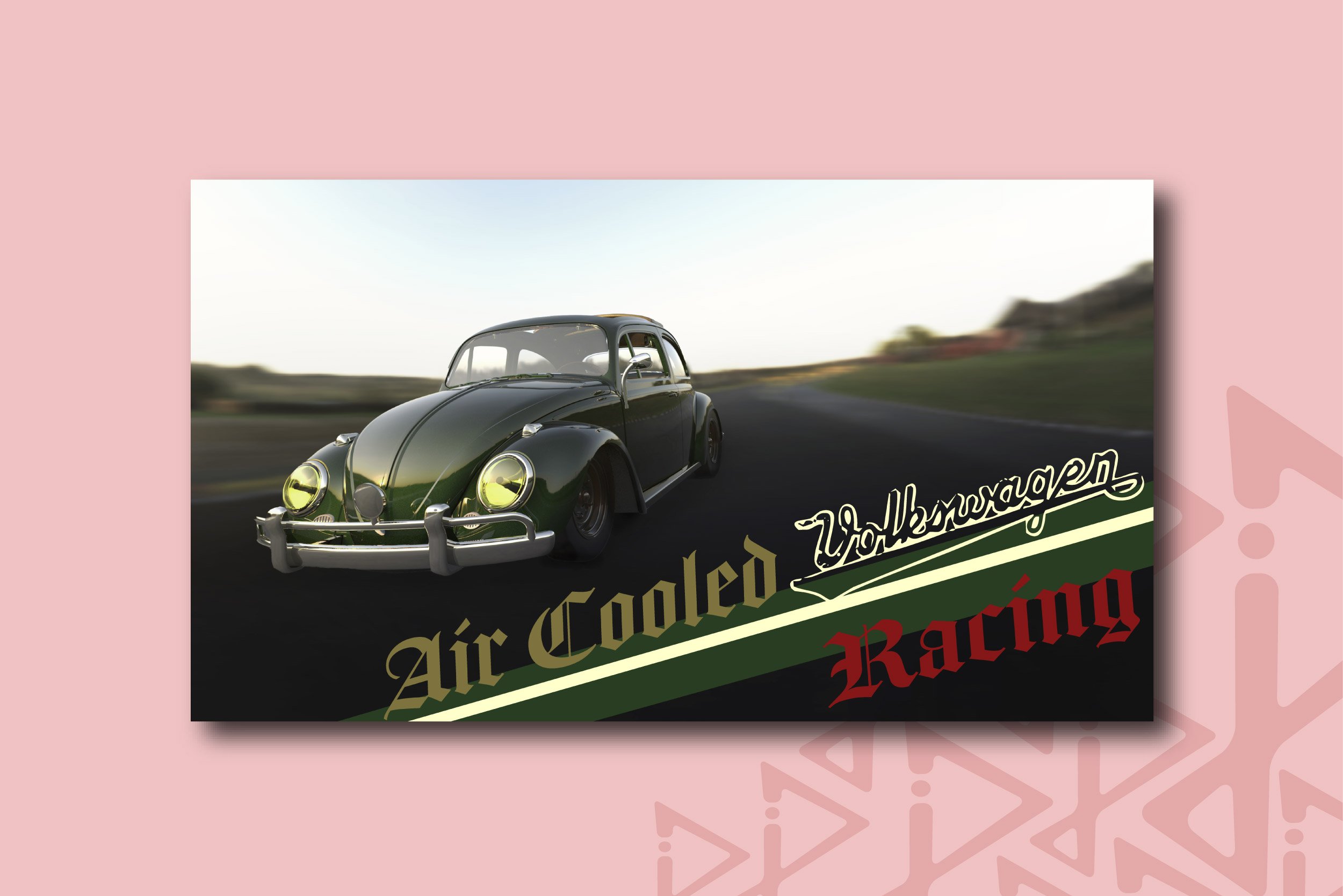 VW Aircooled.jpg