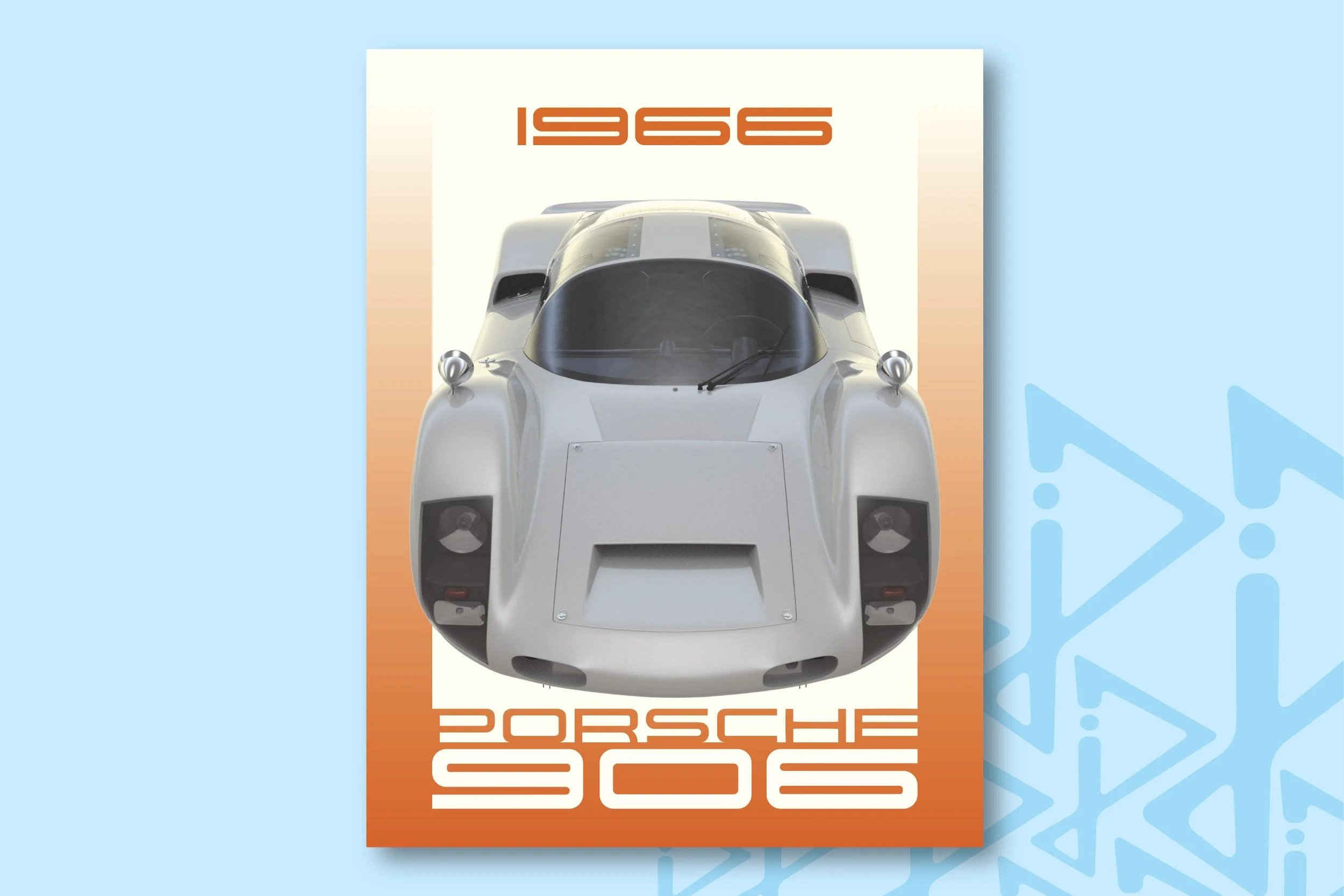 Porsche906_Mounted.jpg