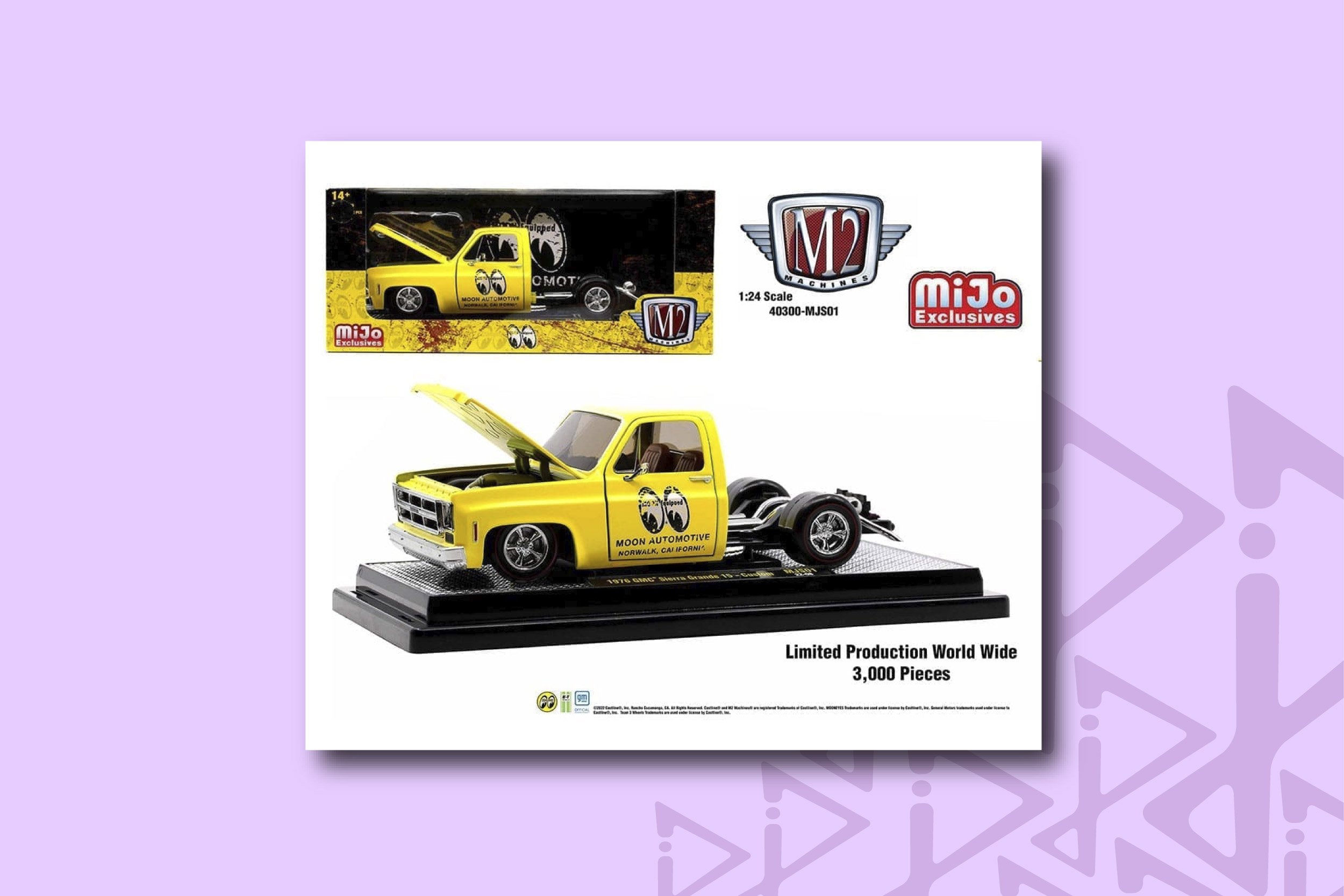 M2MachinesDiecast_9.jpg