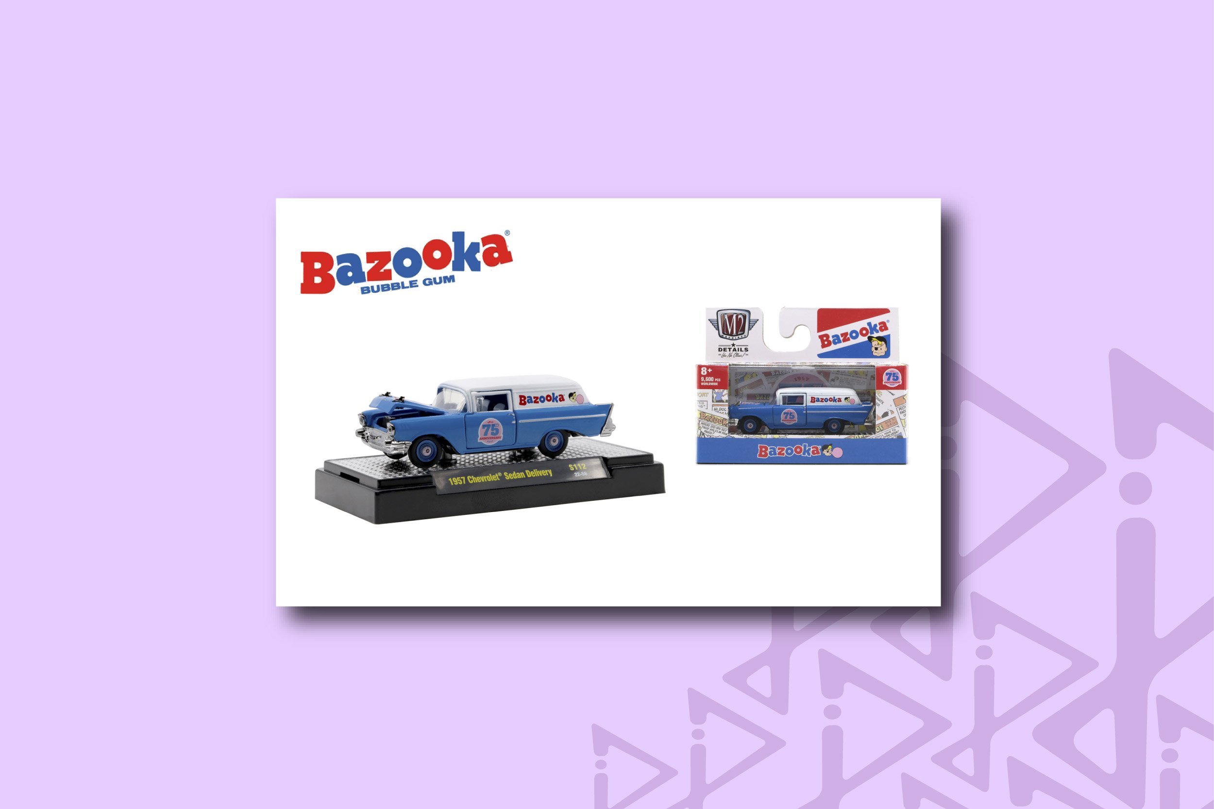 M2MachinesDiecast_6.jpg