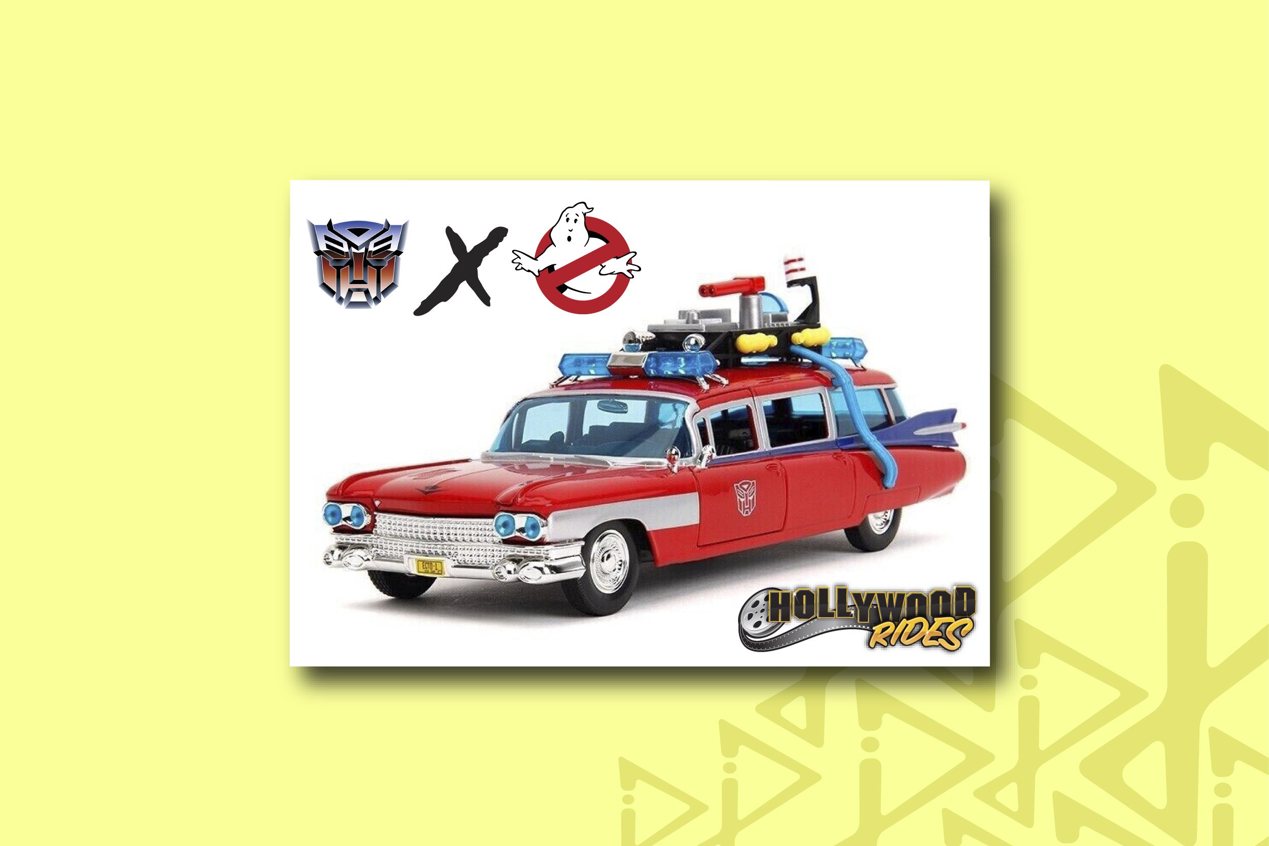 JadaToysDiecast_8.jpg