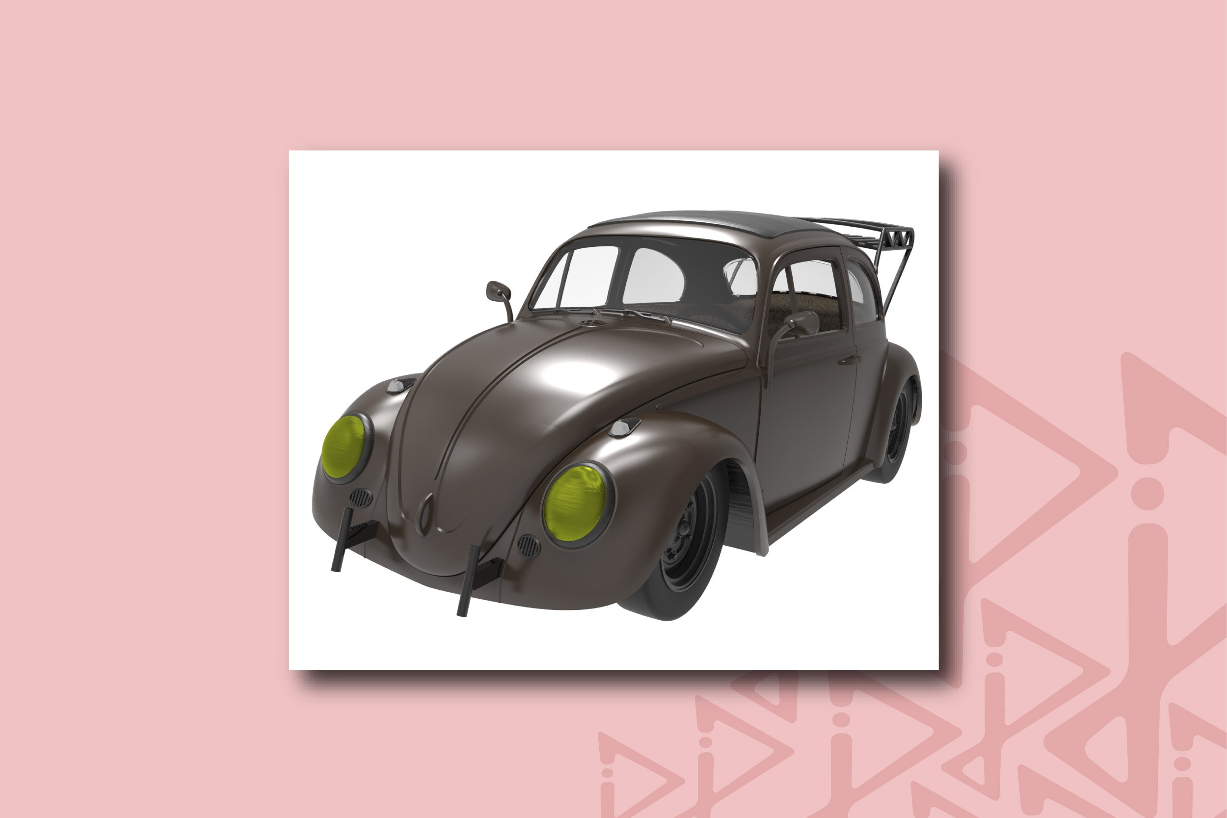 VW render.jpg