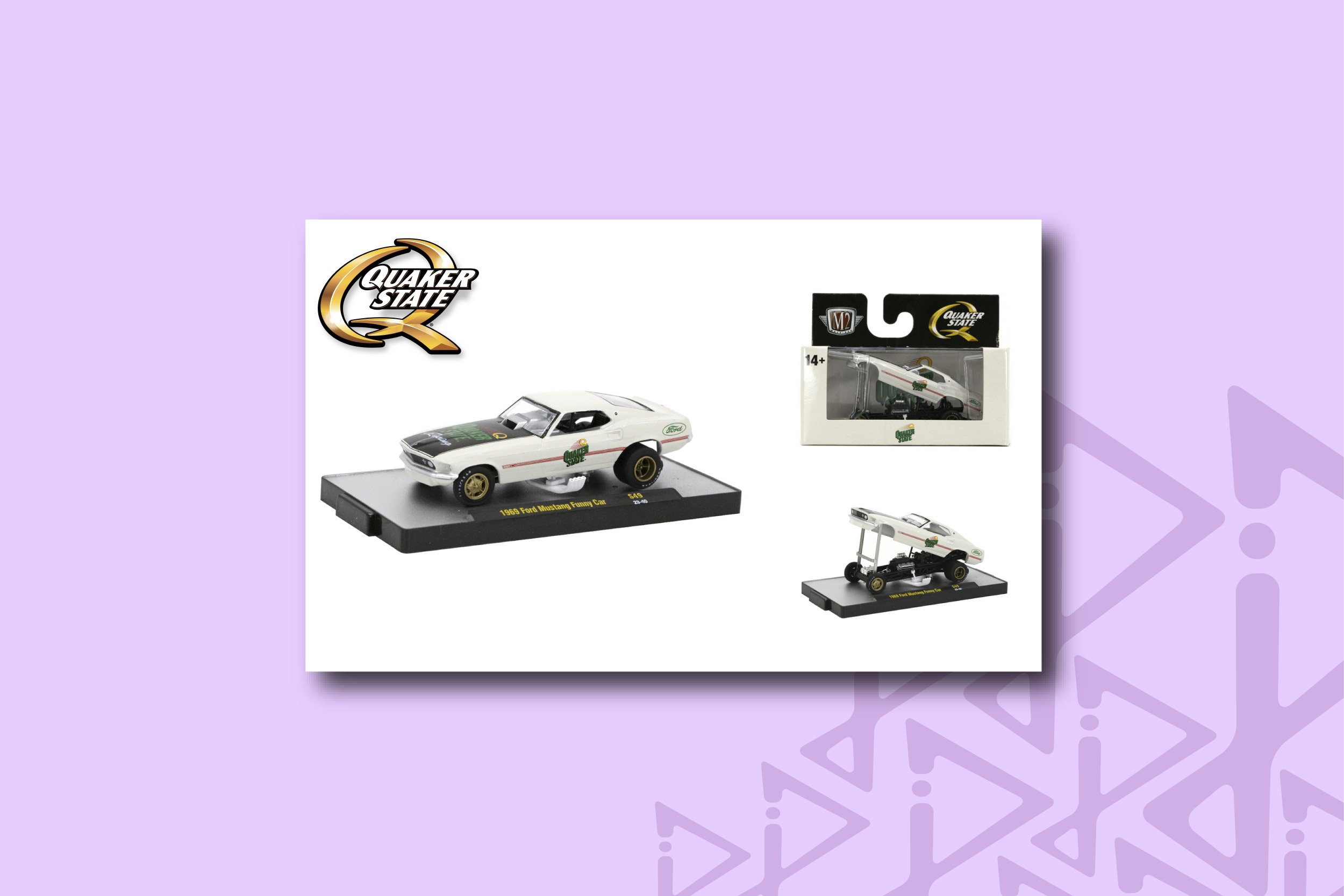 M2MachinesDiecast_2.jpg