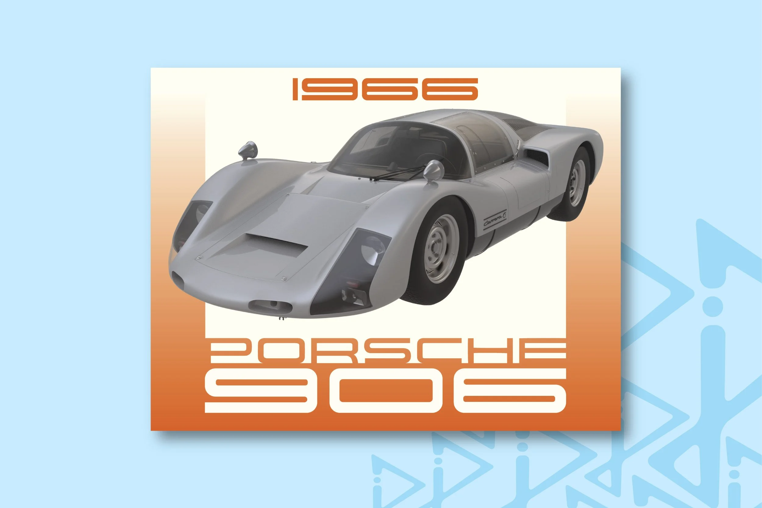 Porsche906_Mounted_2.jpg