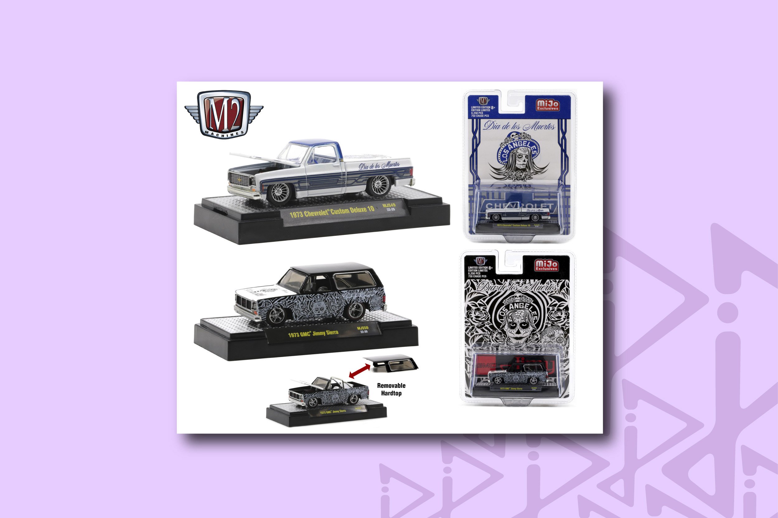 M2MachinesDiecast_8.jpg