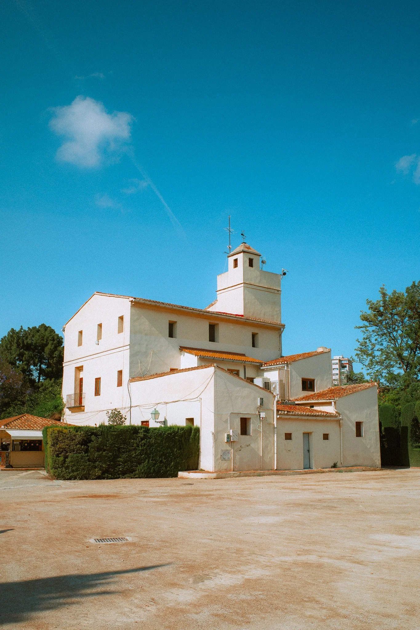 R0000788.jpg