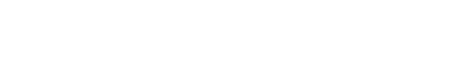 EEJAY ANGEL RETOUCH.
