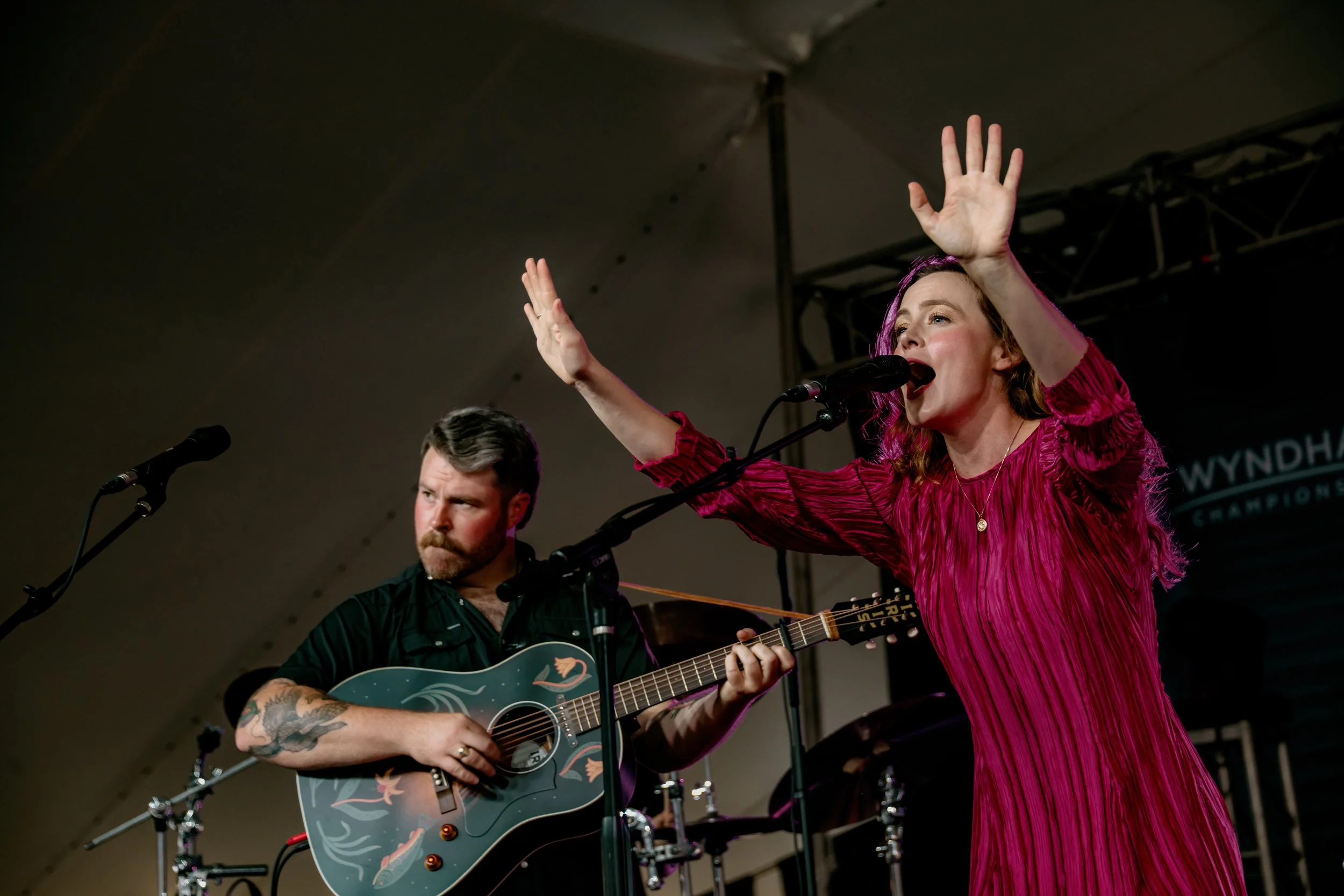 chatham rabbits blue amber photo.jpg