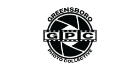 gso-photo.png