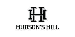 hudson-hill-fan.png