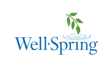 wellspring-2026.png